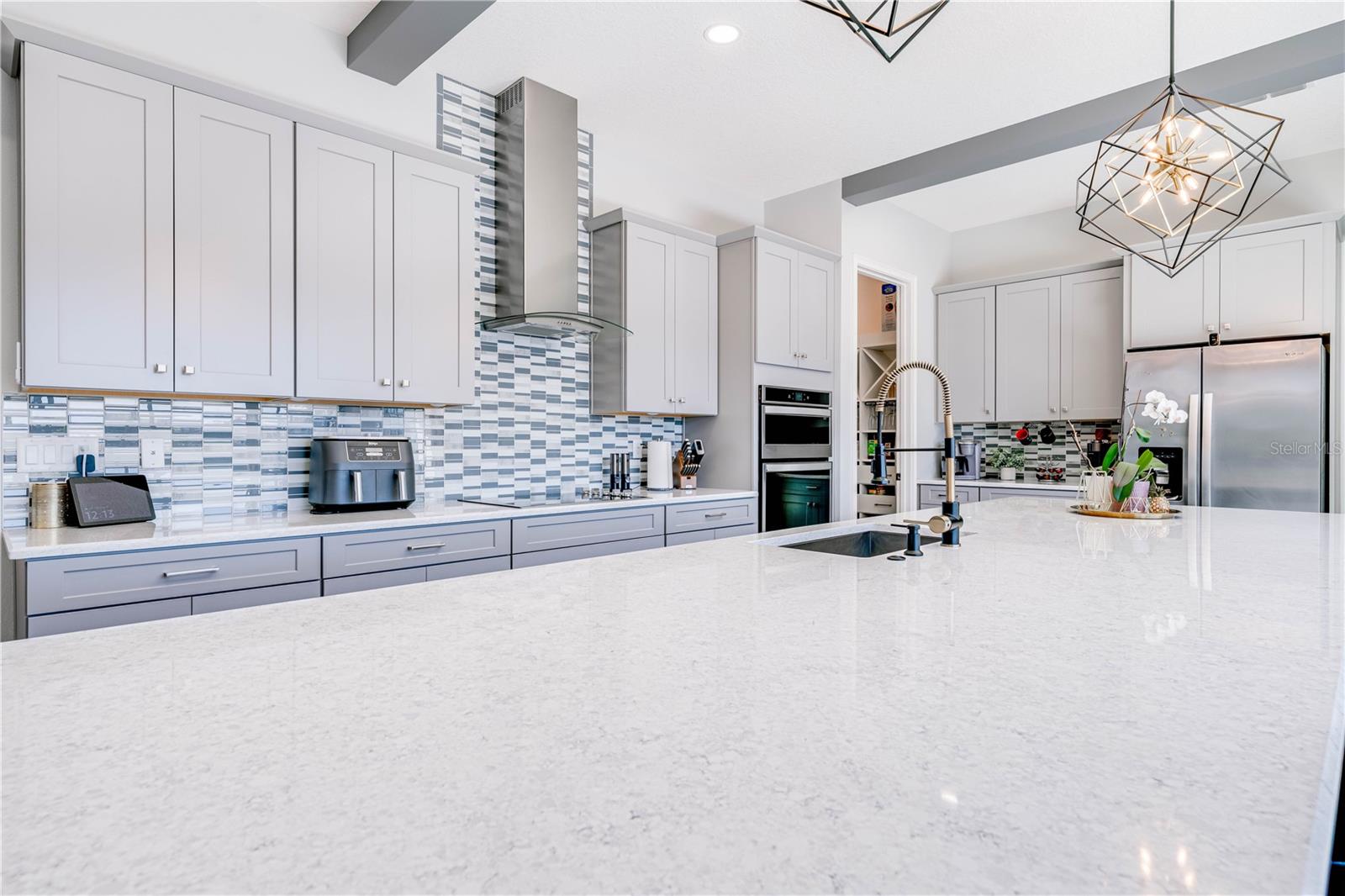 9406 MERE PKWY, ORLANDO, FL, 32832