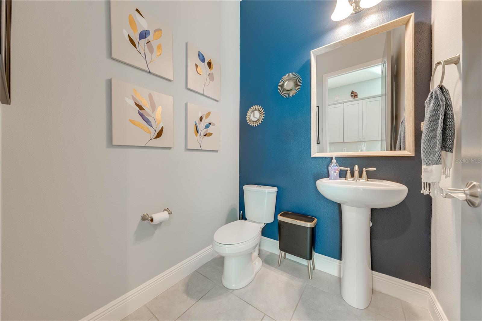 9406 MERE PKWY, ORLANDO, FL, 32832