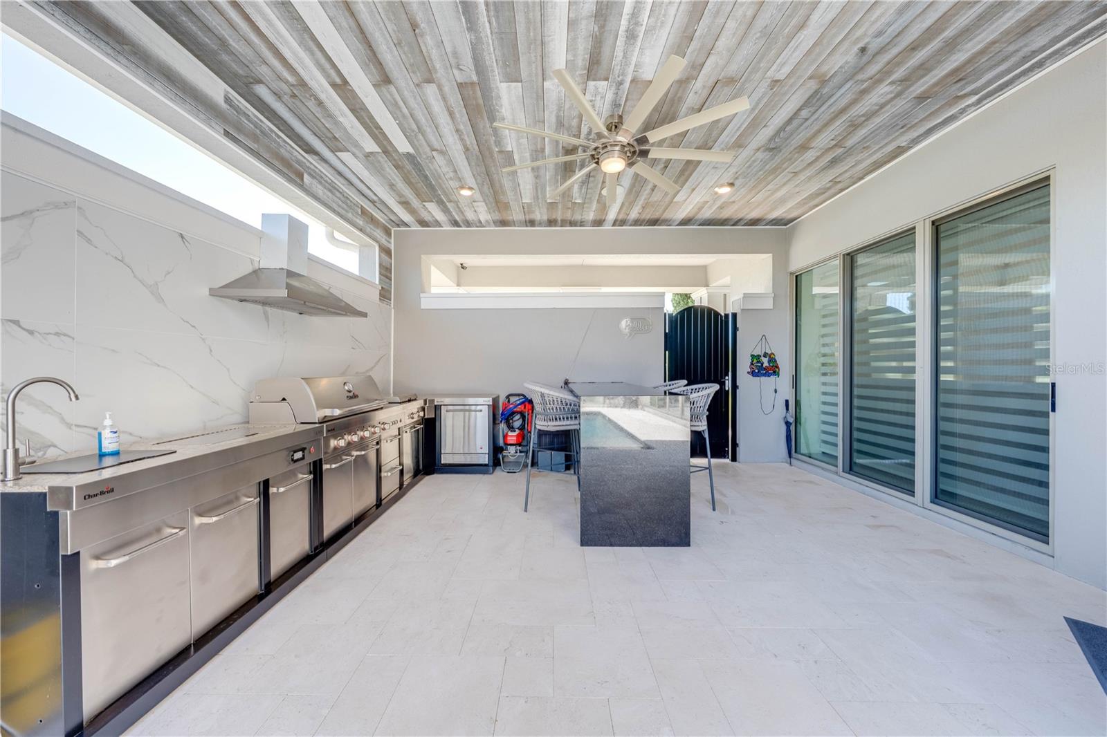 9406 MERE PKWY, ORLANDO, FL, 32832