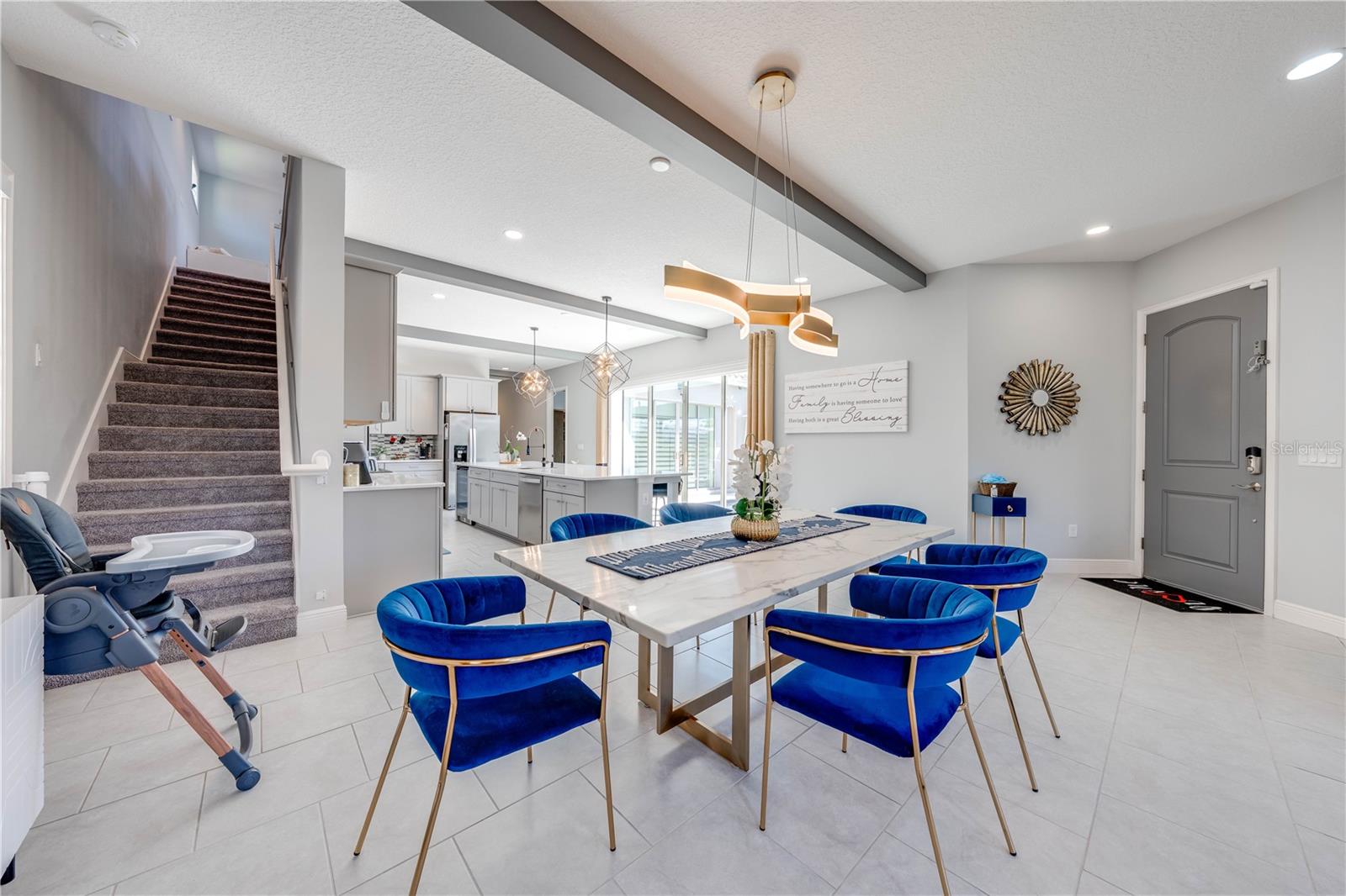 9406 MERE PKWY, ORLANDO, FL, 32832