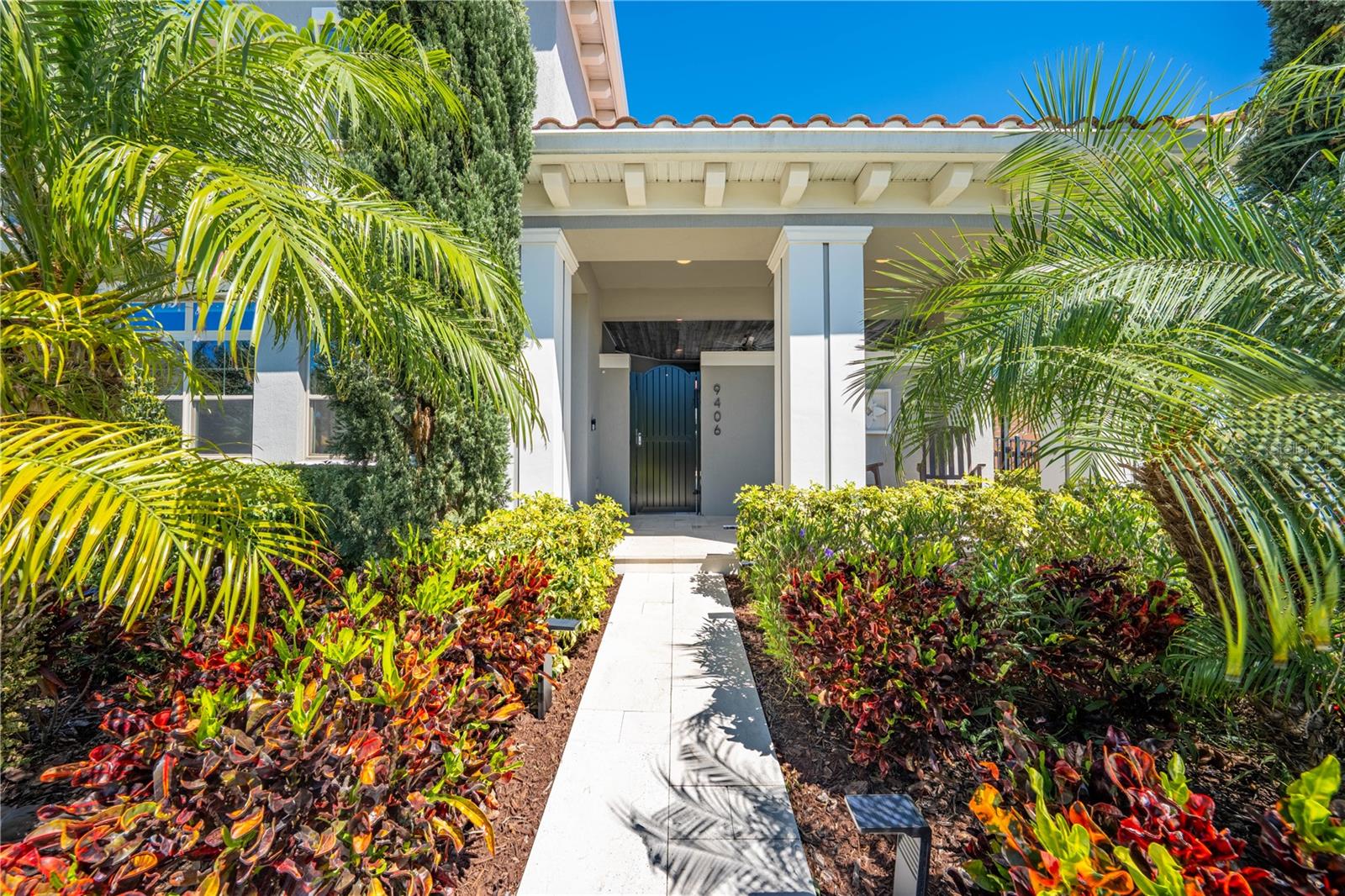 9406 MERE PKWY, ORLANDO, FL, 32832