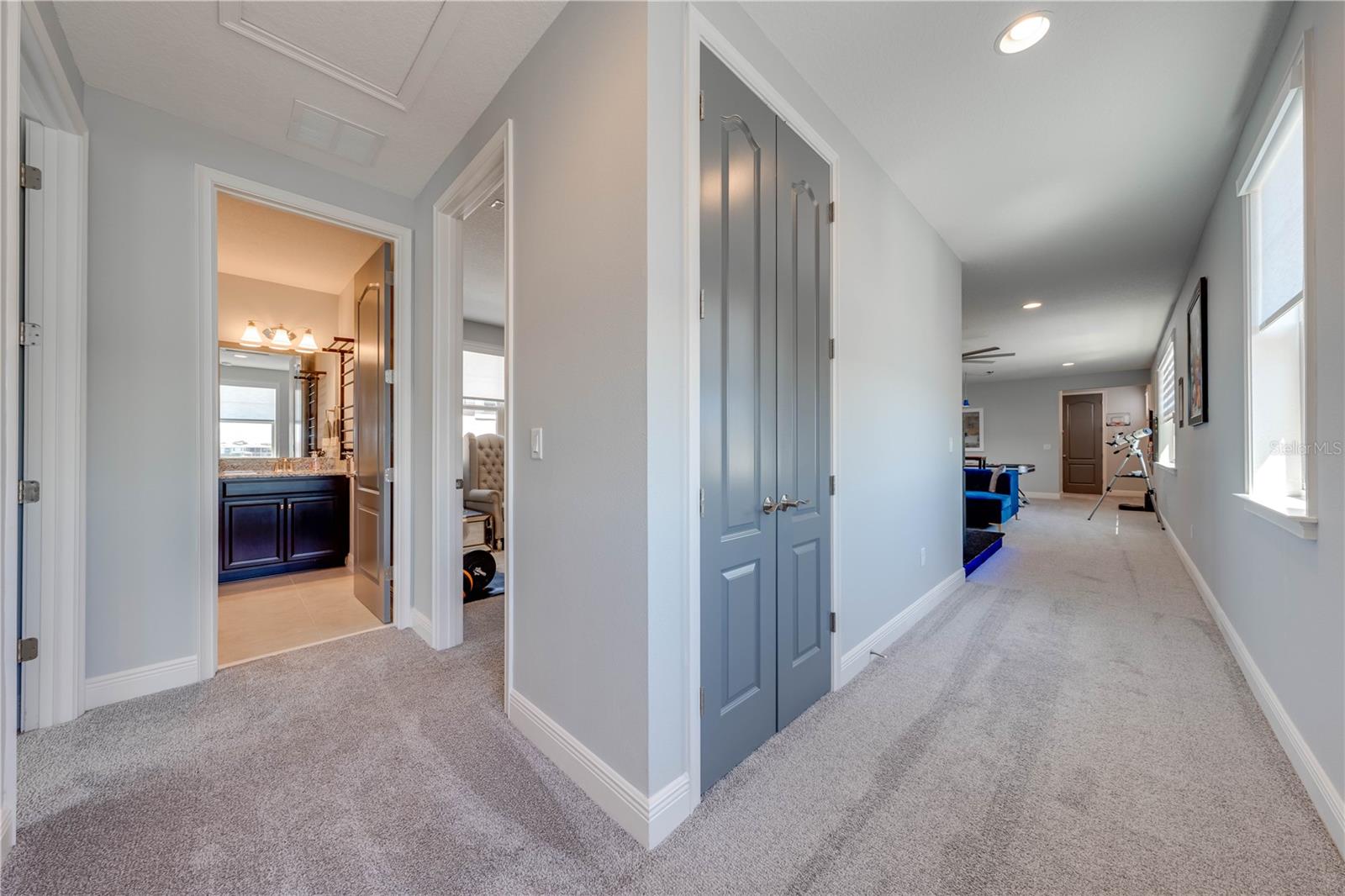 9406 MERE PKWY, ORLANDO, FL, 32832