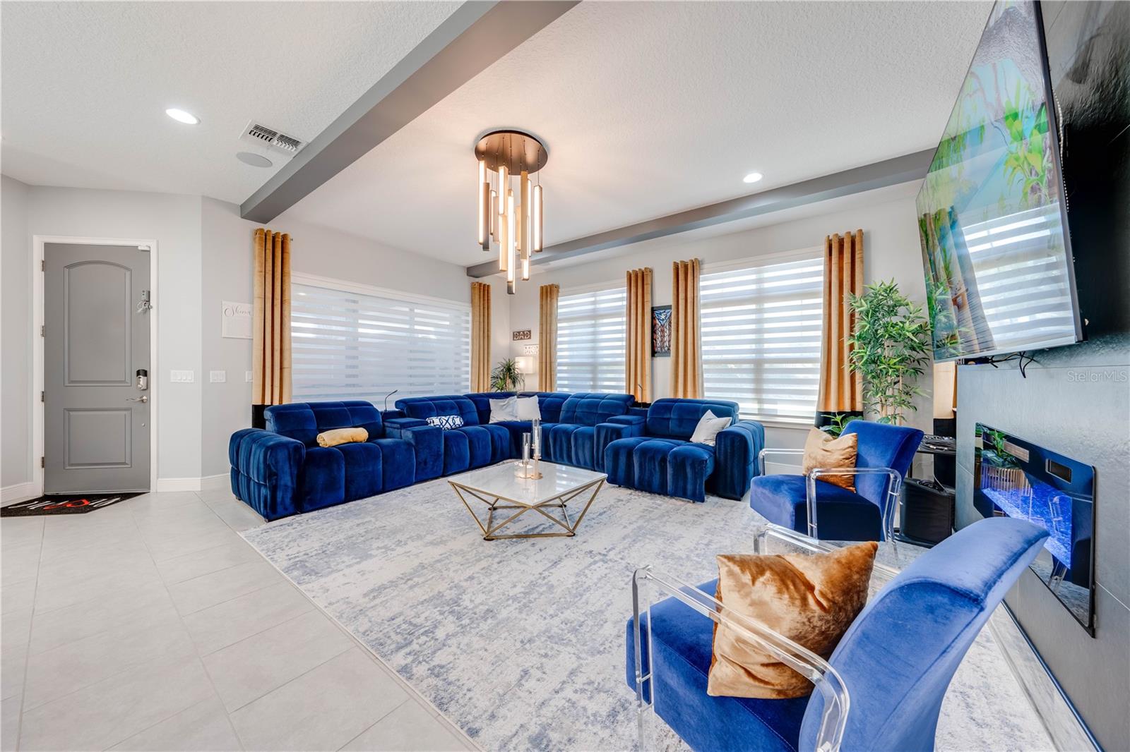 9406 MERE PKWY, ORLANDO, FL, 32832