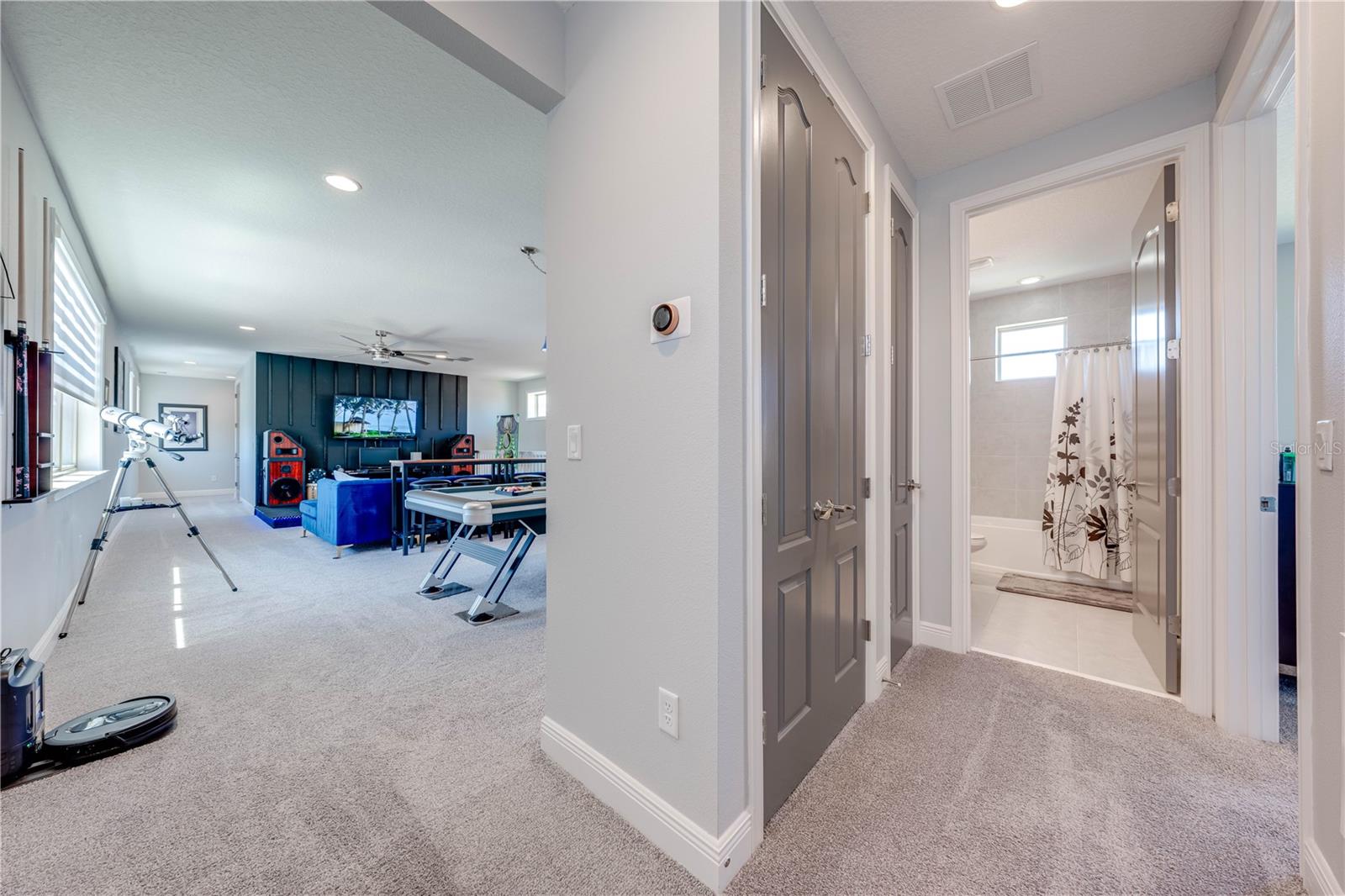 9406 MERE PKWY, ORLANDO, FL, 32832