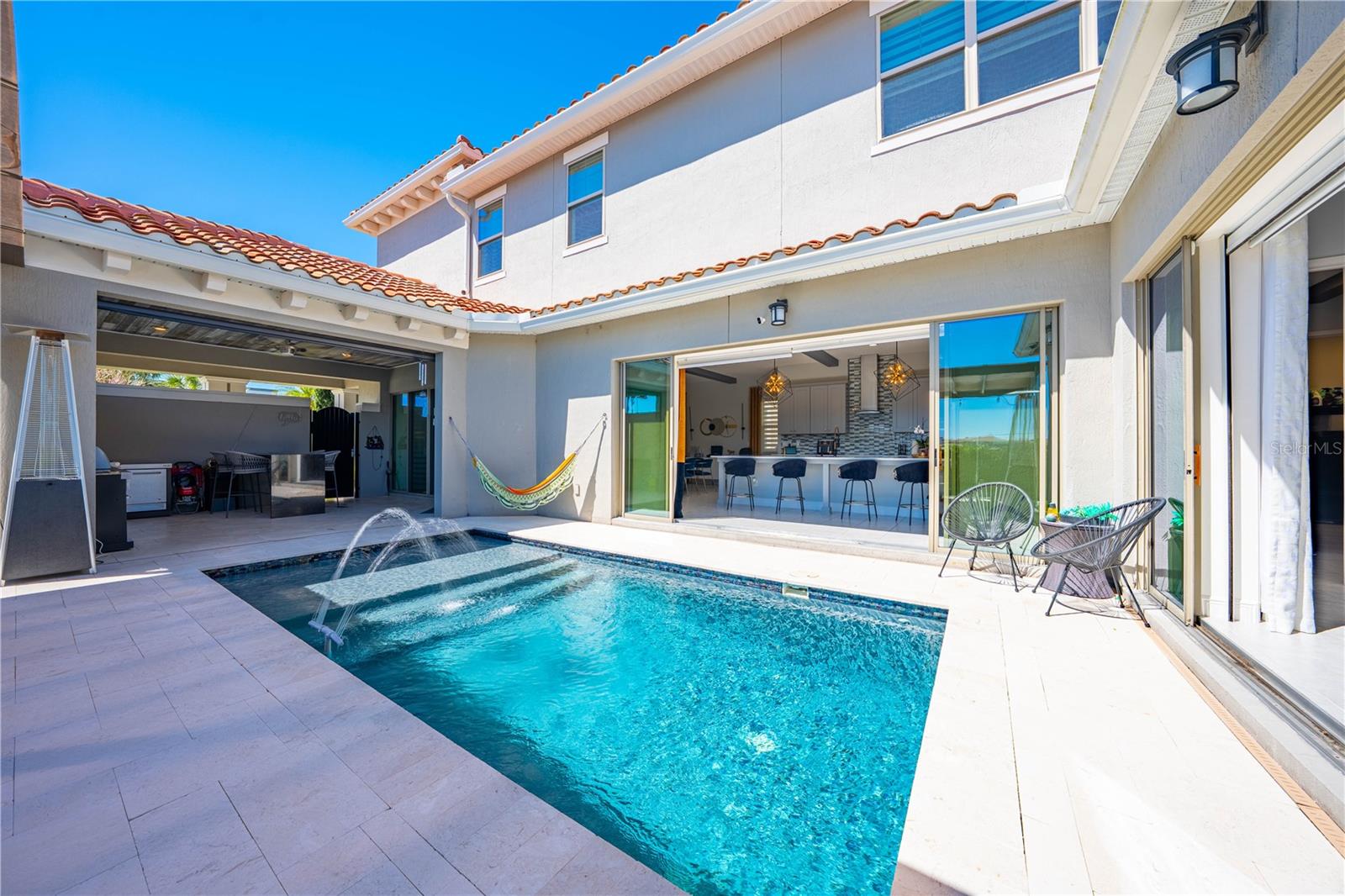 9406 MERE PKWY, ORLANDO, FL, 32832