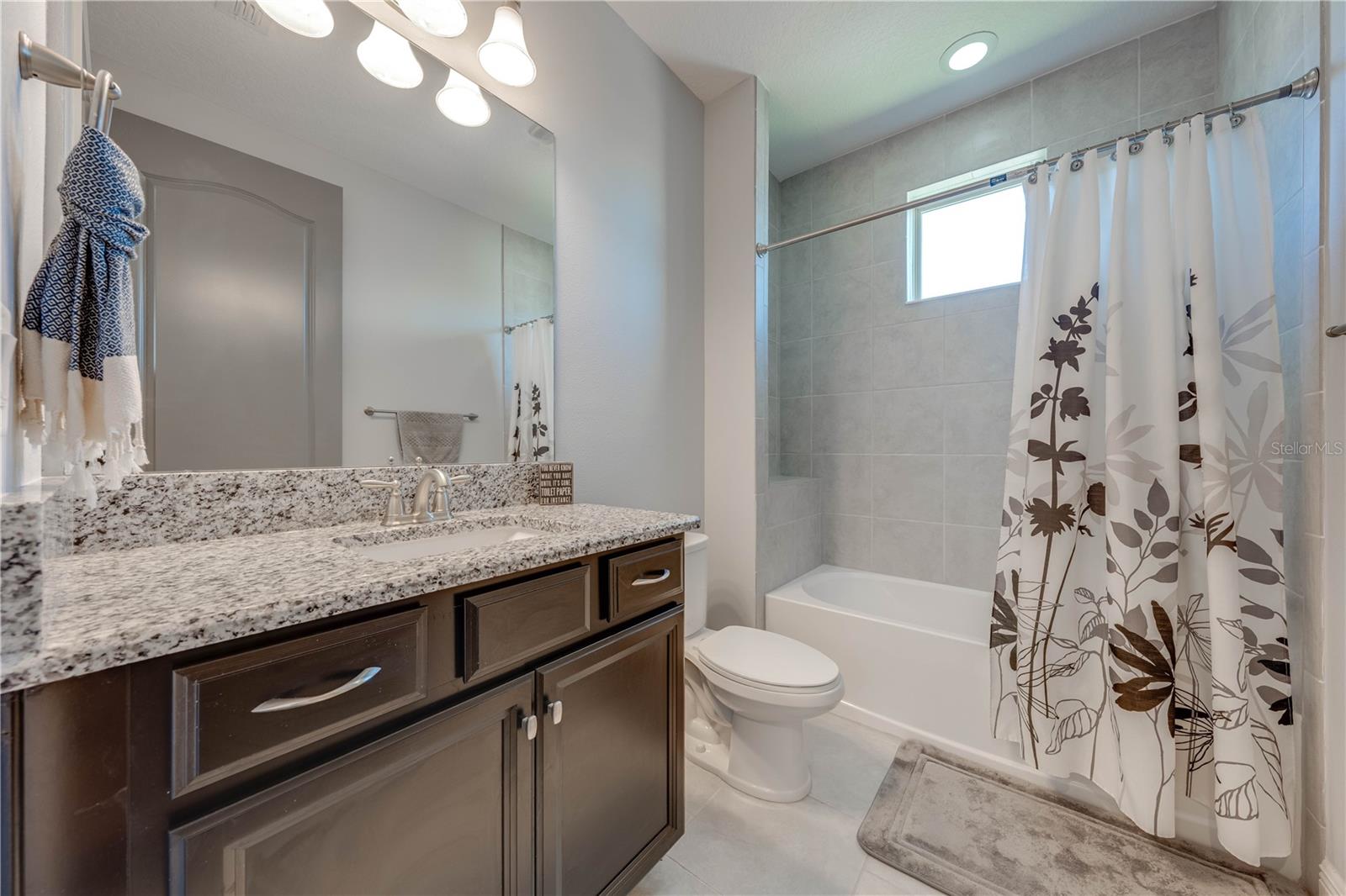 9406 MERE PKWY, ORLANDO, FL, 32832