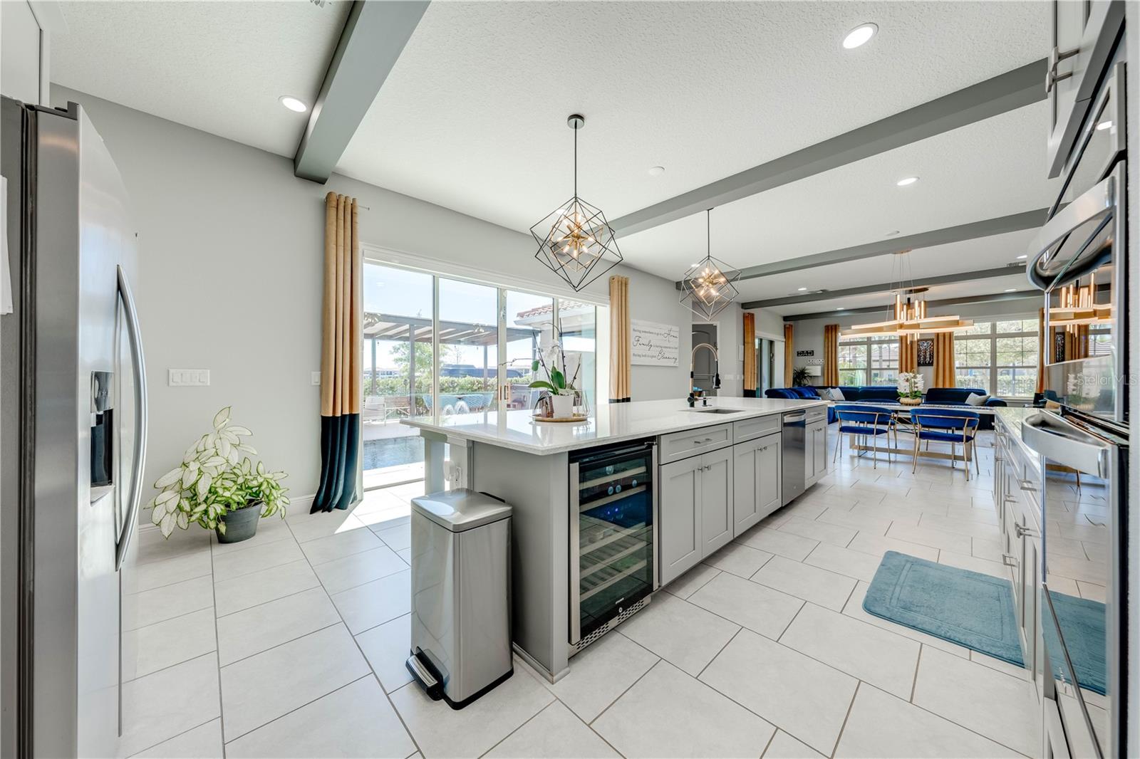 9406 MERE PKWY, ORLANDO, FL, 32832