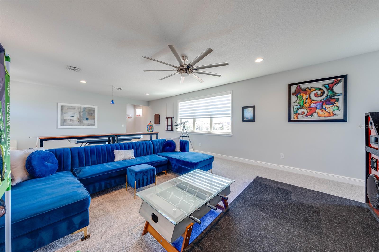 9406 MERE PKWY, ORLANDO, FL, 32832