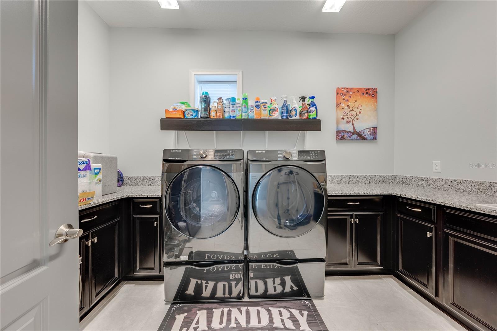 9406 MERE PKWY, ORLANDO, FL, 32832