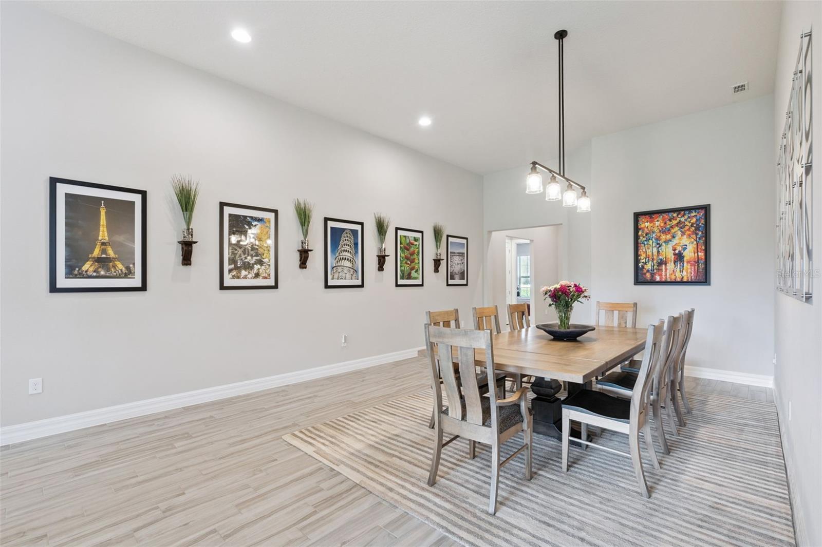 11509 CITRUS FIELDS PL, ORLANDO, FL, 32836