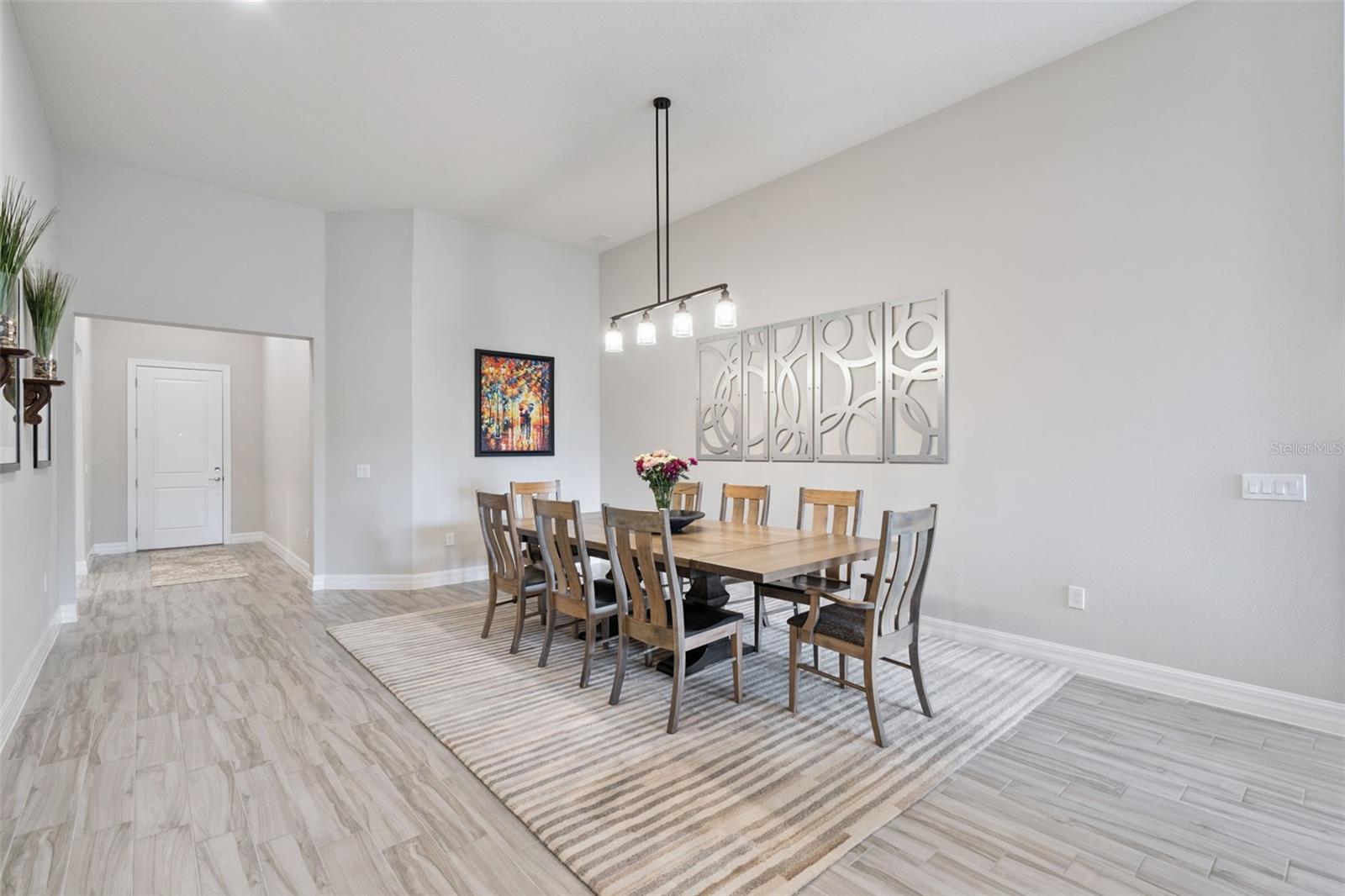 11509 CITRUS FIELDS PL, ORLANDO, FL, 32836