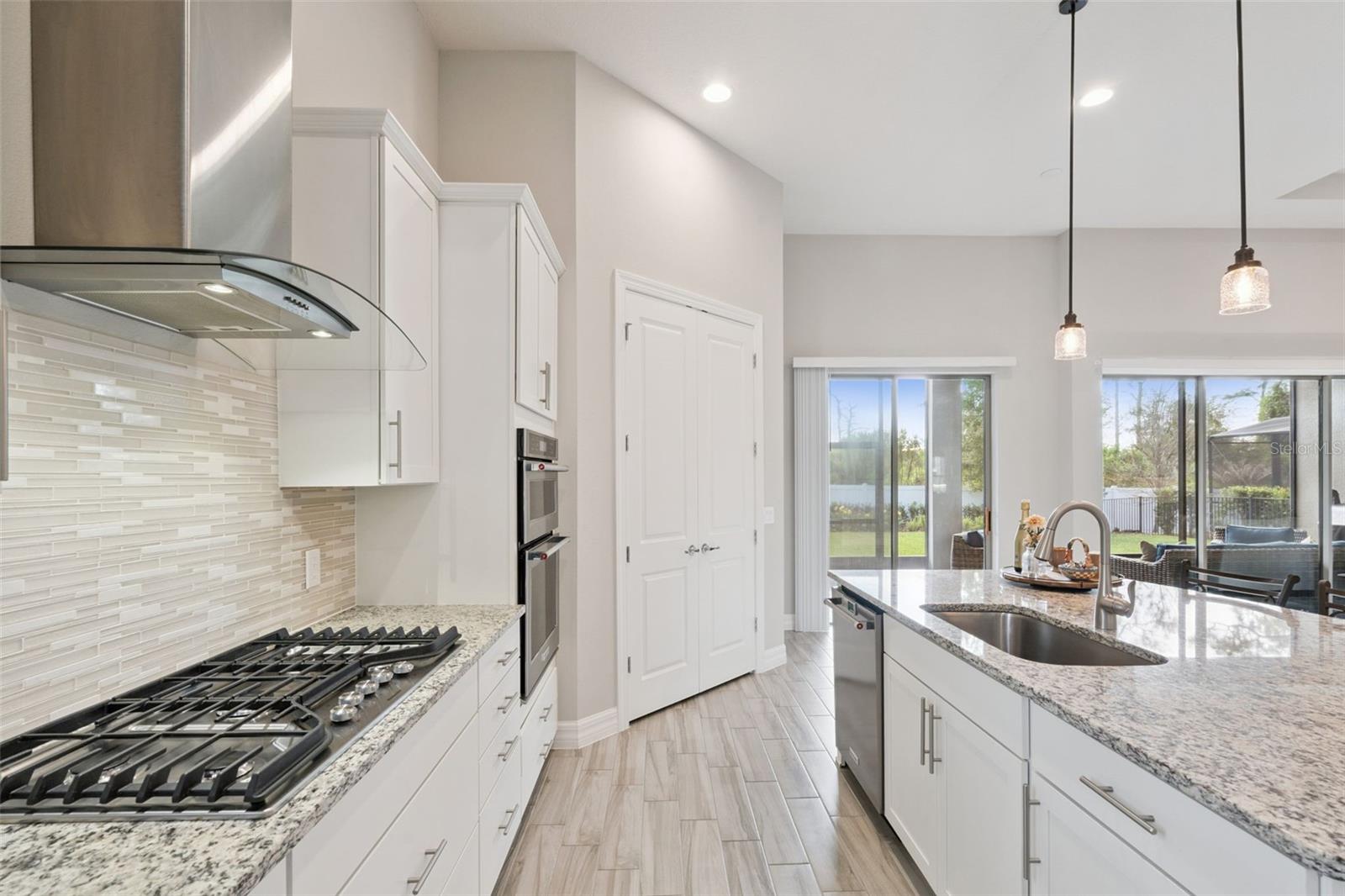 11509 CITRUS FIELDS PL, ORLANDO, FL, 32836