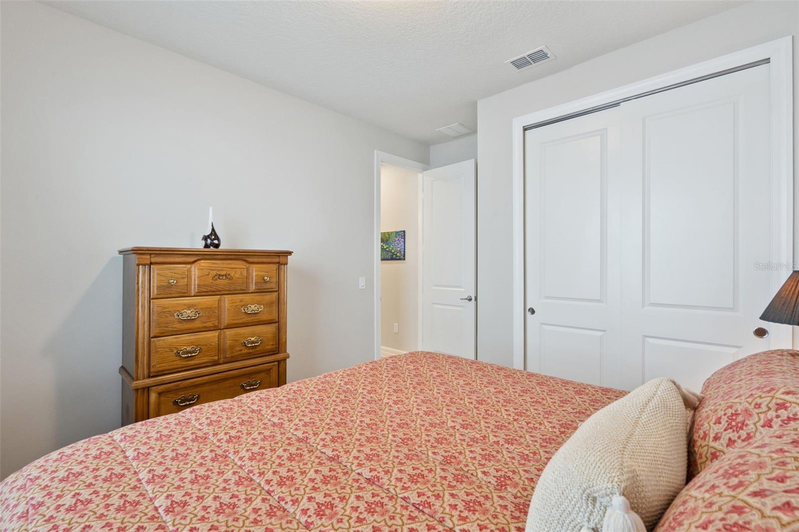 11509 CITRUS FIELDS PL, ORLANDO, FL, 32836