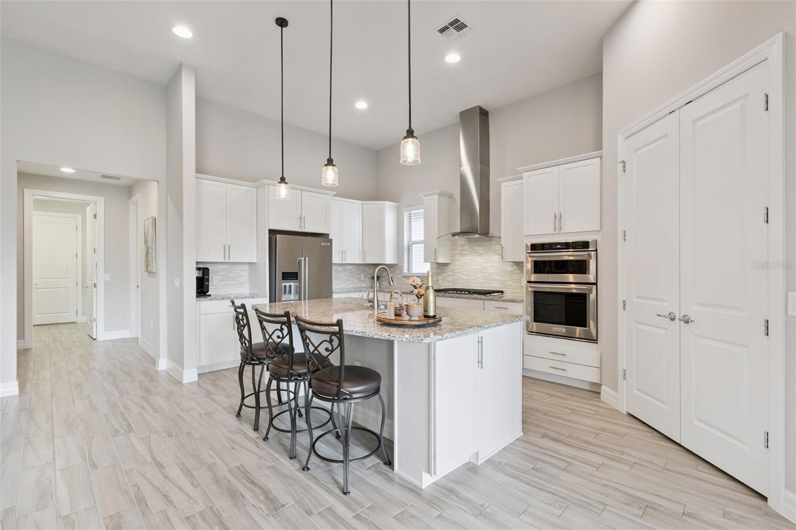 11509 CITRUS FIELDS PL, ORLANDO, FL, 32836
