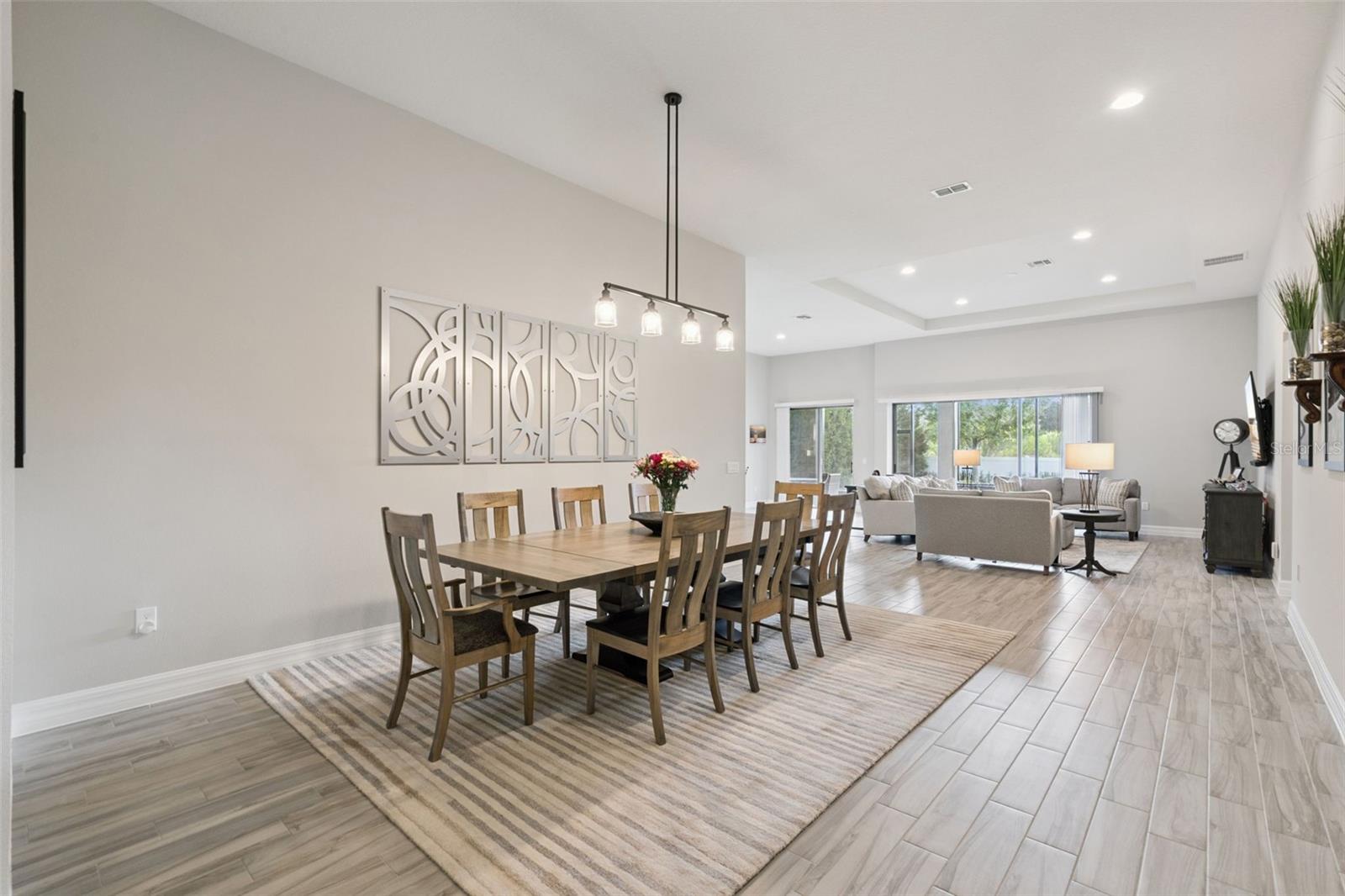 11509 CITRUS FIELDS PL, ORLANDO, FL, 32836