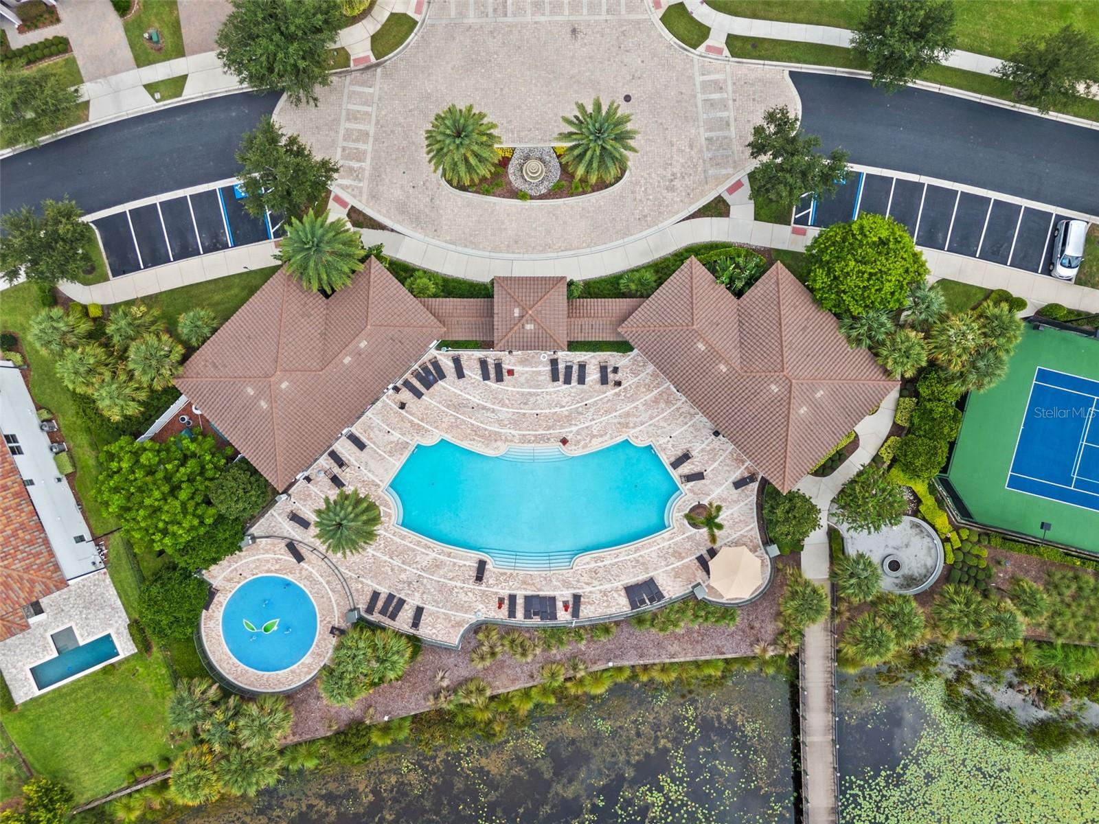 11509 CITRUS FIELDS PL, ORLANDO, FL, 32836