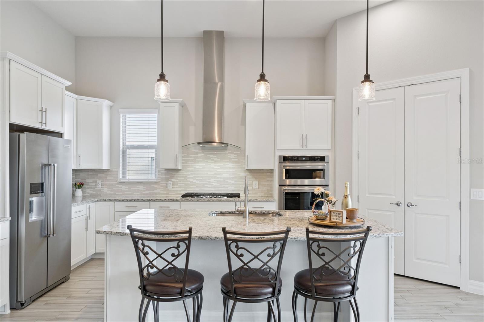 11509 CITRUS FIELDS PL, ORLANDO, FL, 32836