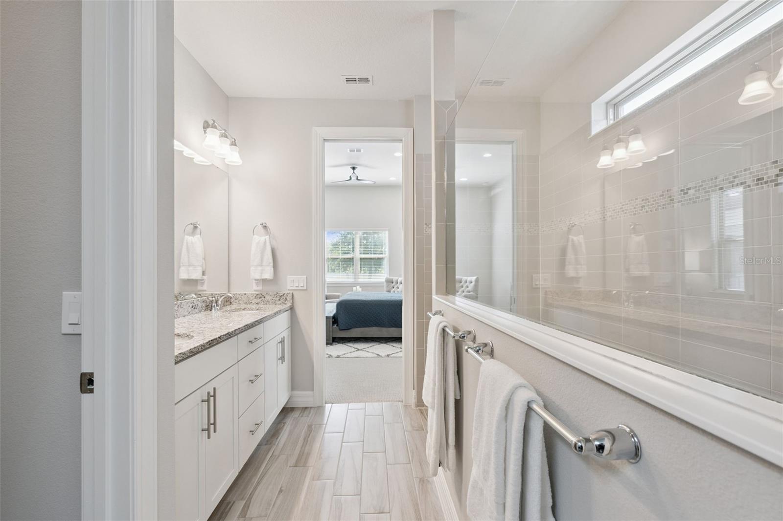 11509 CITRUS FIELDS PL, ORLANDO, FL, 32836
