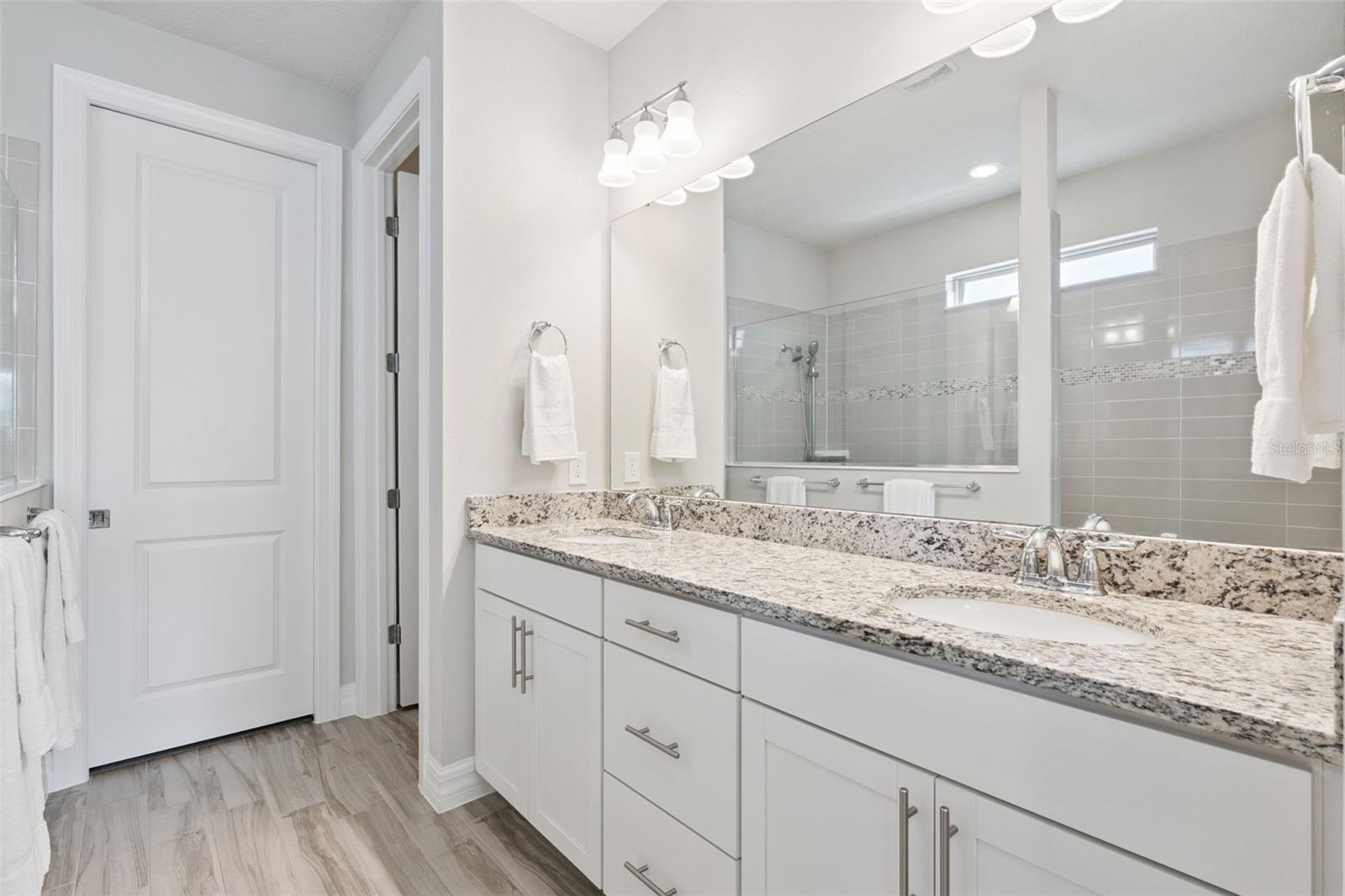 11509 CITRUS FIELDS PL, ORLANDO, FL, 32836