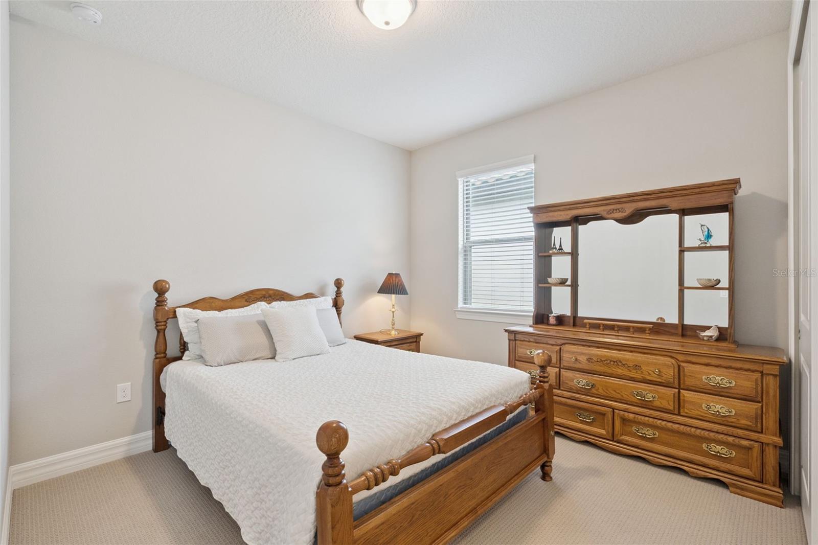 11509 CITRUS FIELDS PL, ORLANDO, FL, 32836