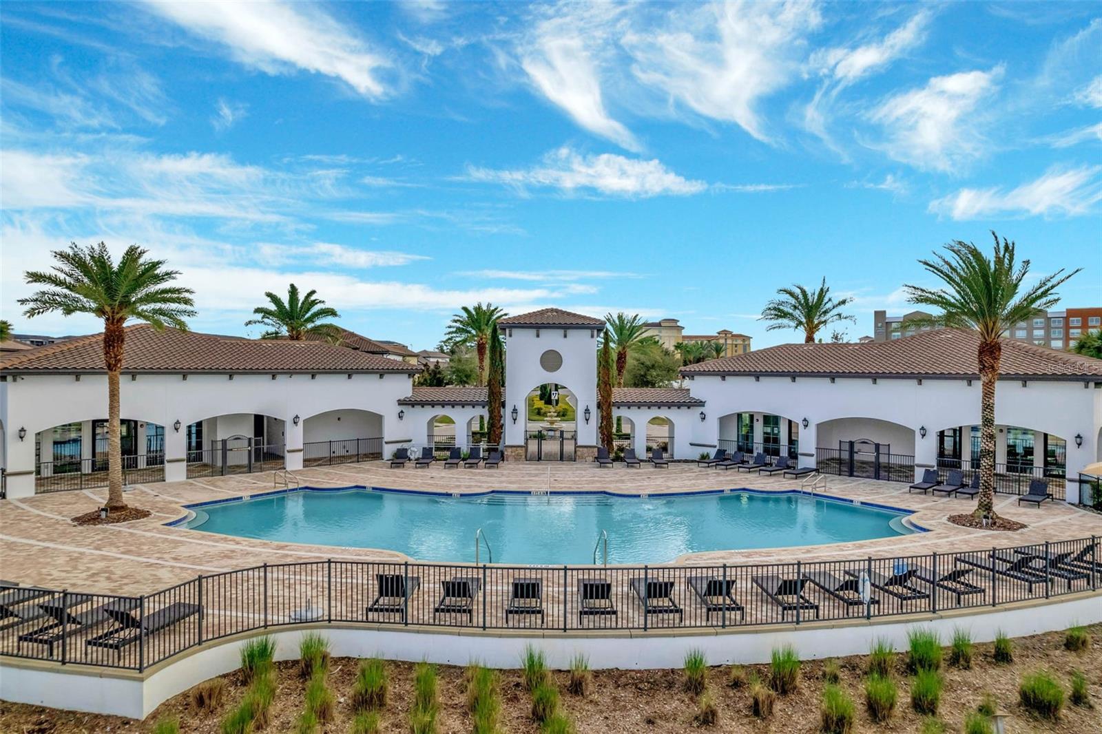 11509 CITRUS FIELDS PL, ORLANDO, FL, 32836