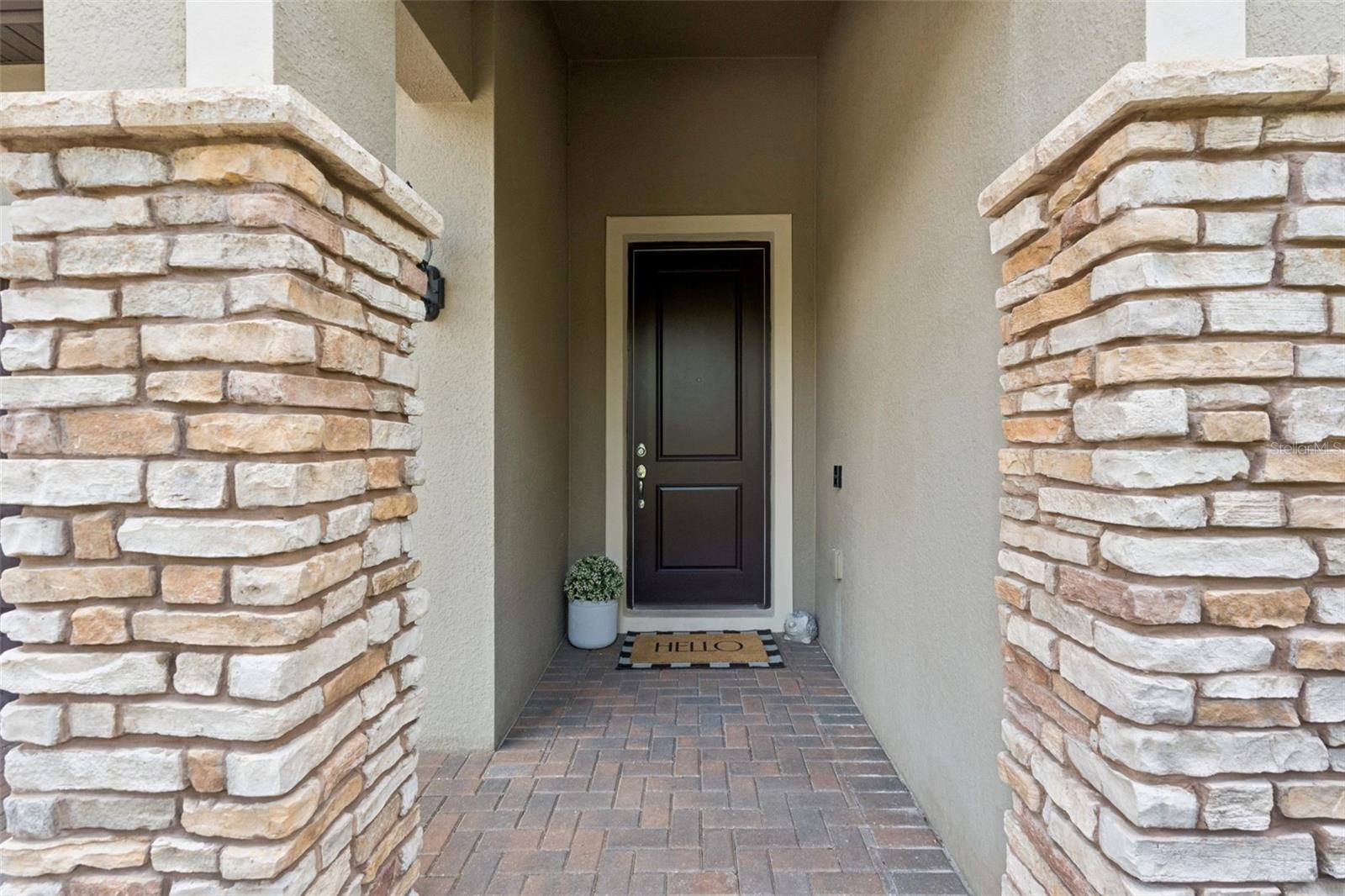 11509 CITRUS FIELDS PL, ORLANDO, FL, 32836