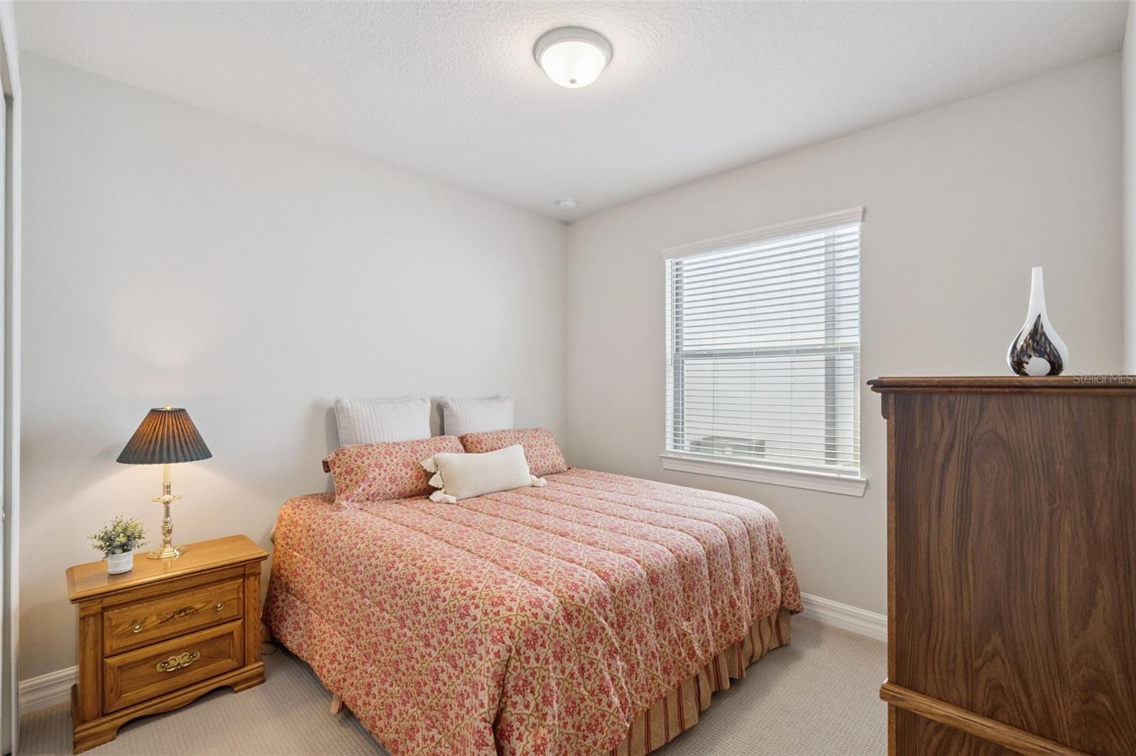11509 CITRUS FIELDS PL, ORLANDO, FL, 32836