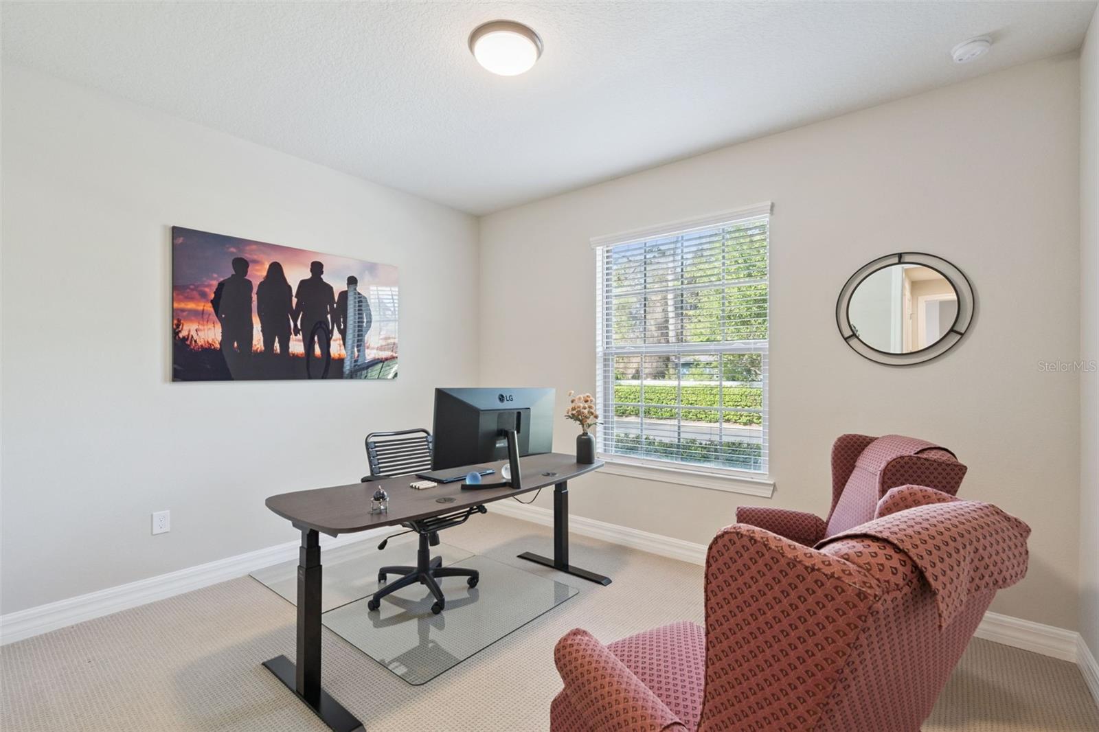 11509 CITRUS FIELDS PL, ORLANDO, FL, 32836