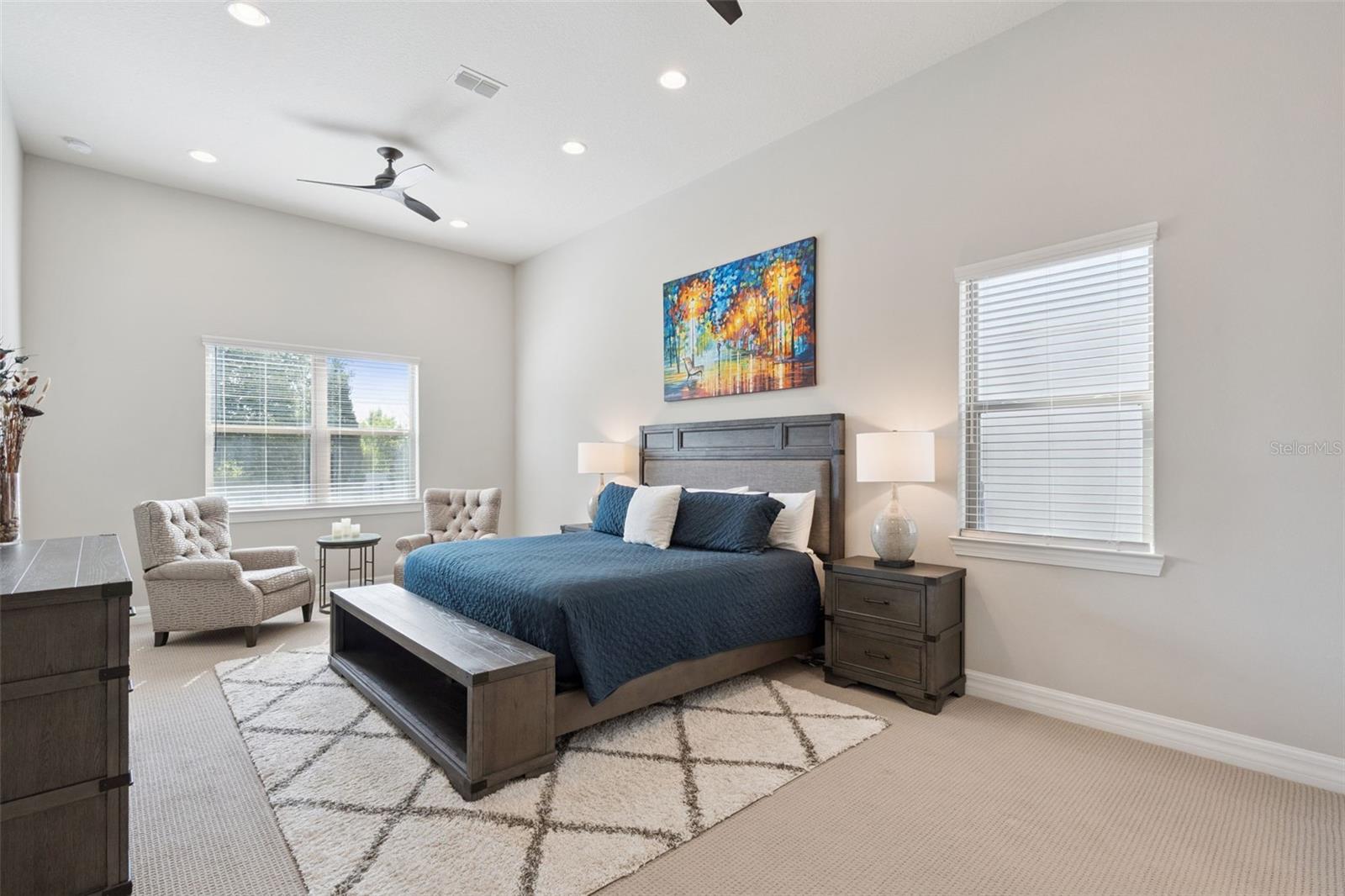 11509 CITRUS FIELDS PL, ORLANDO, FL, 32836