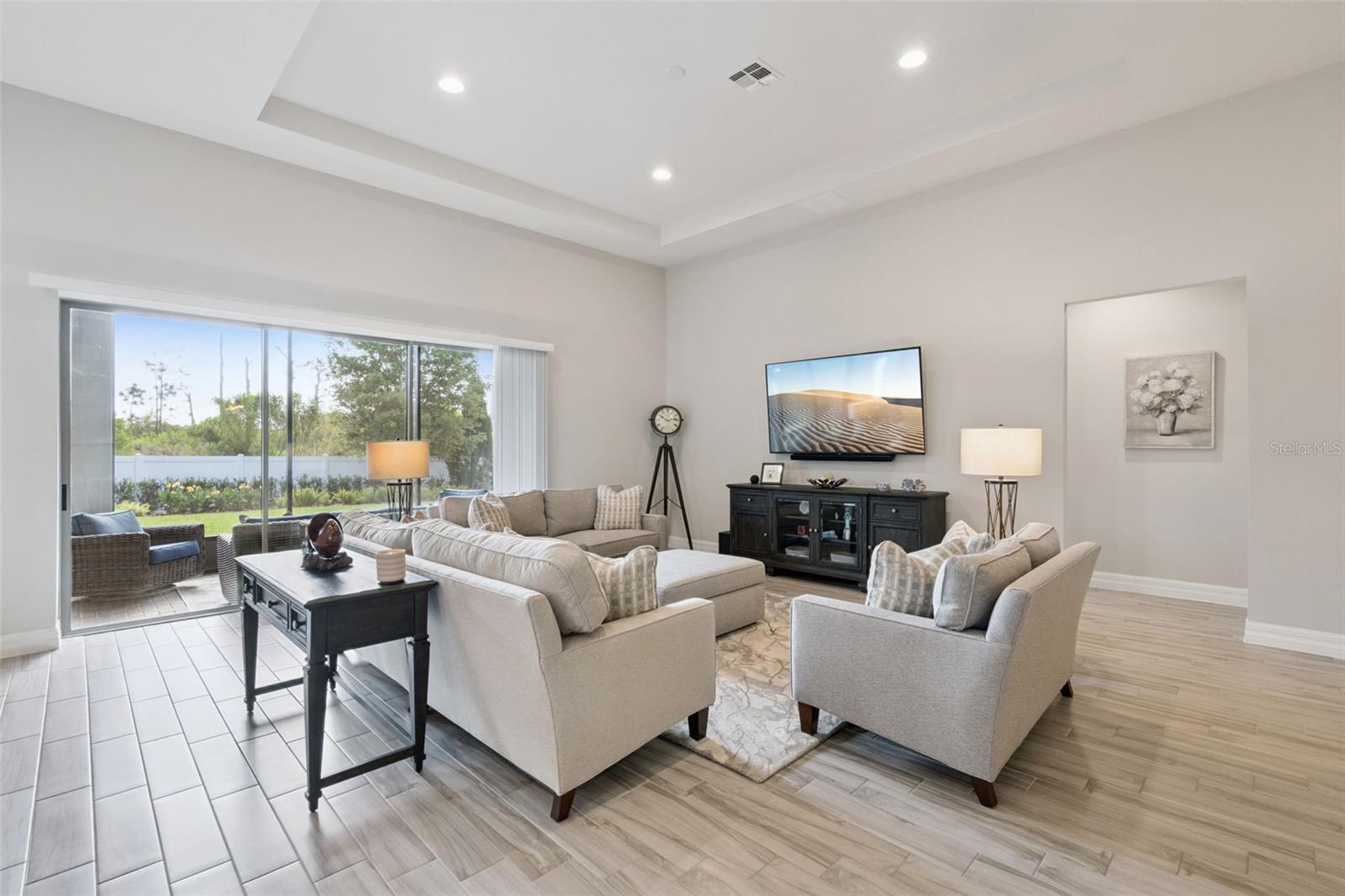 11509 CITRUS FIELDS PL, ORLANDO, FL, 32836
