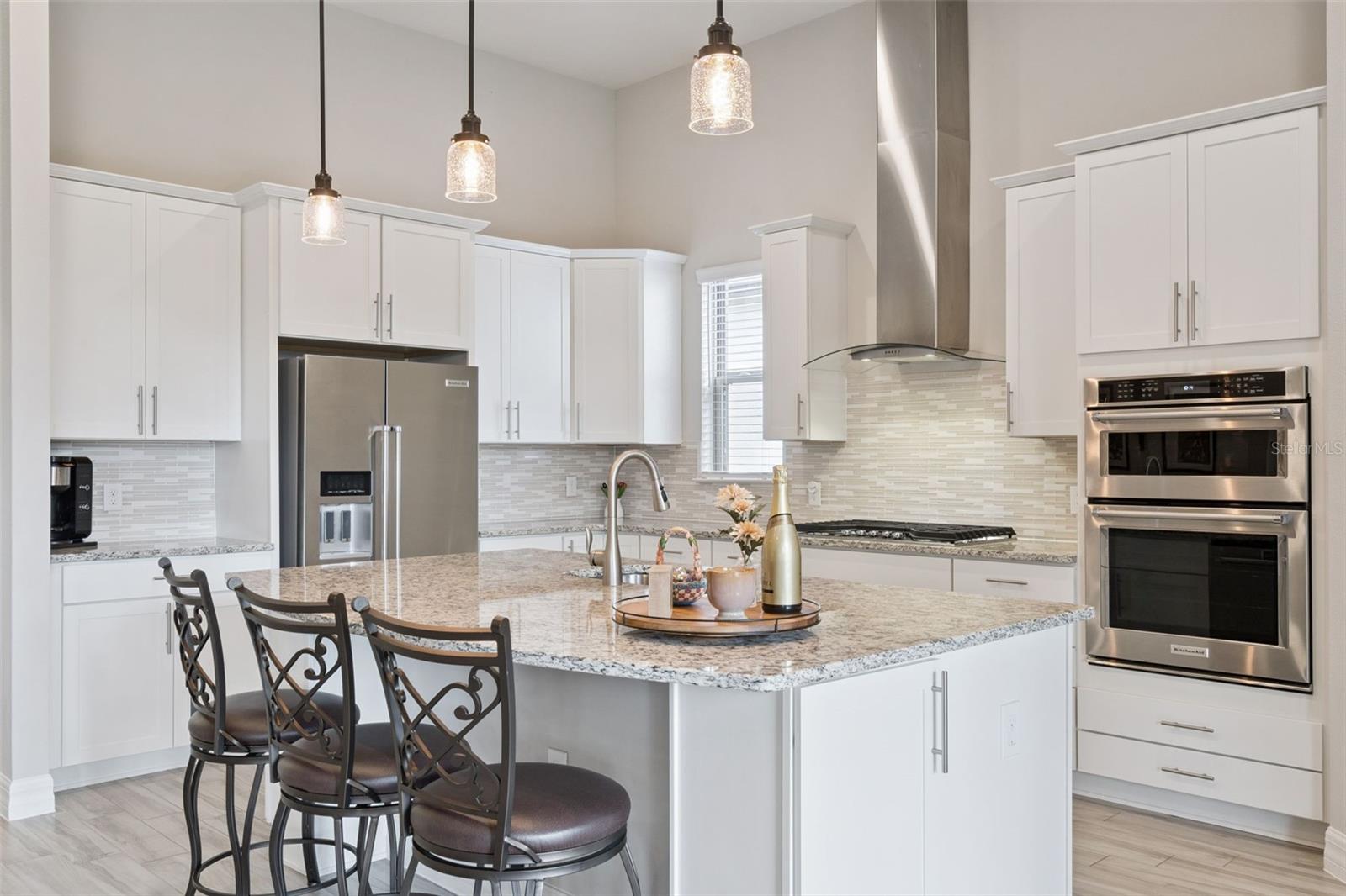 11509 CITRUS FIELDS PL, ORLANDO, FL, 32836