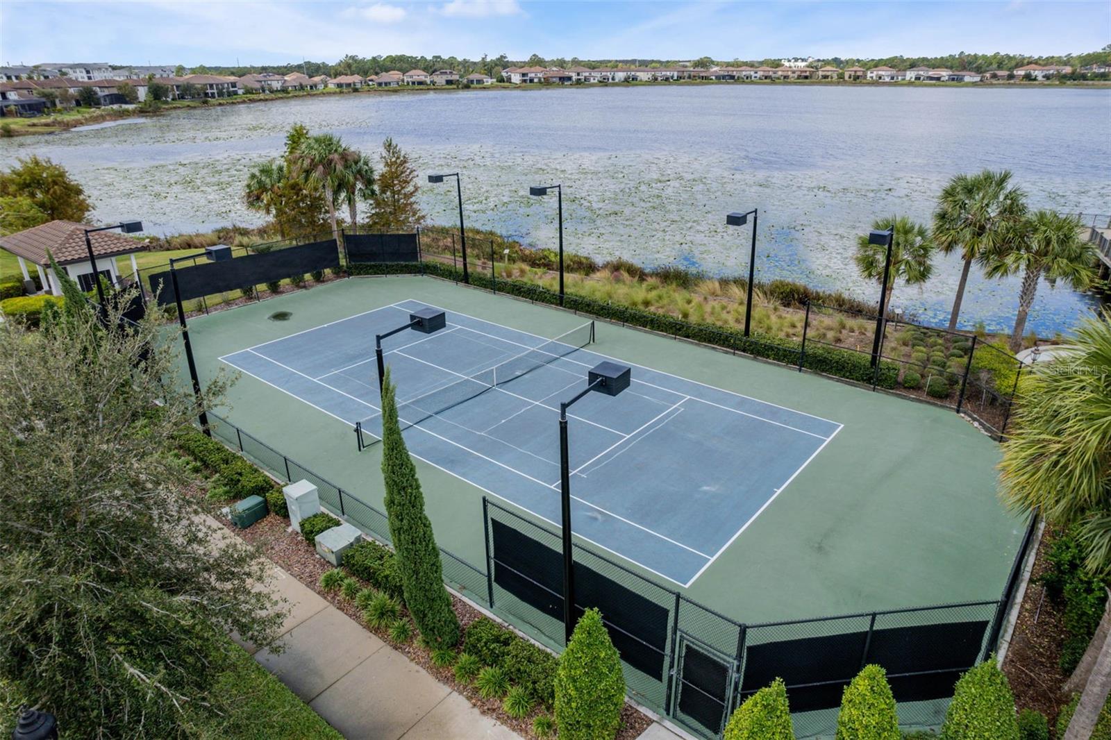 11509 CITRUS FIELDS PL, ORLANDO, FL, 32836