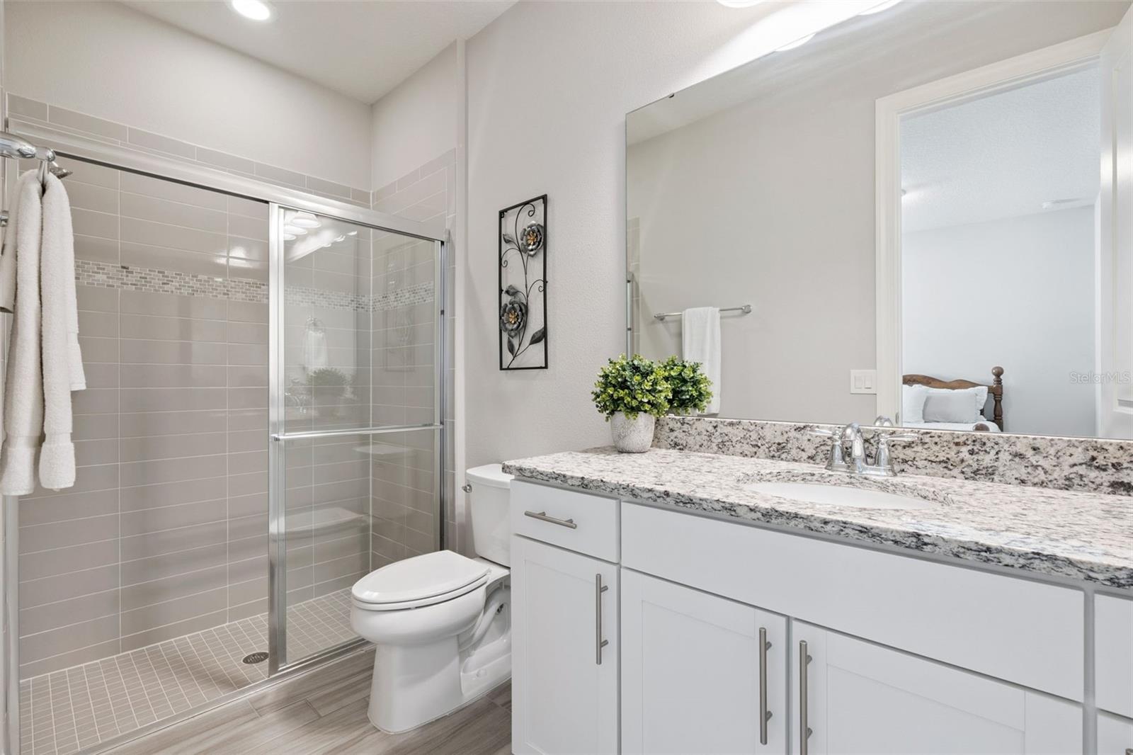 11509 CITRUS FIELDS PL, ORLANDO, FL, 32836