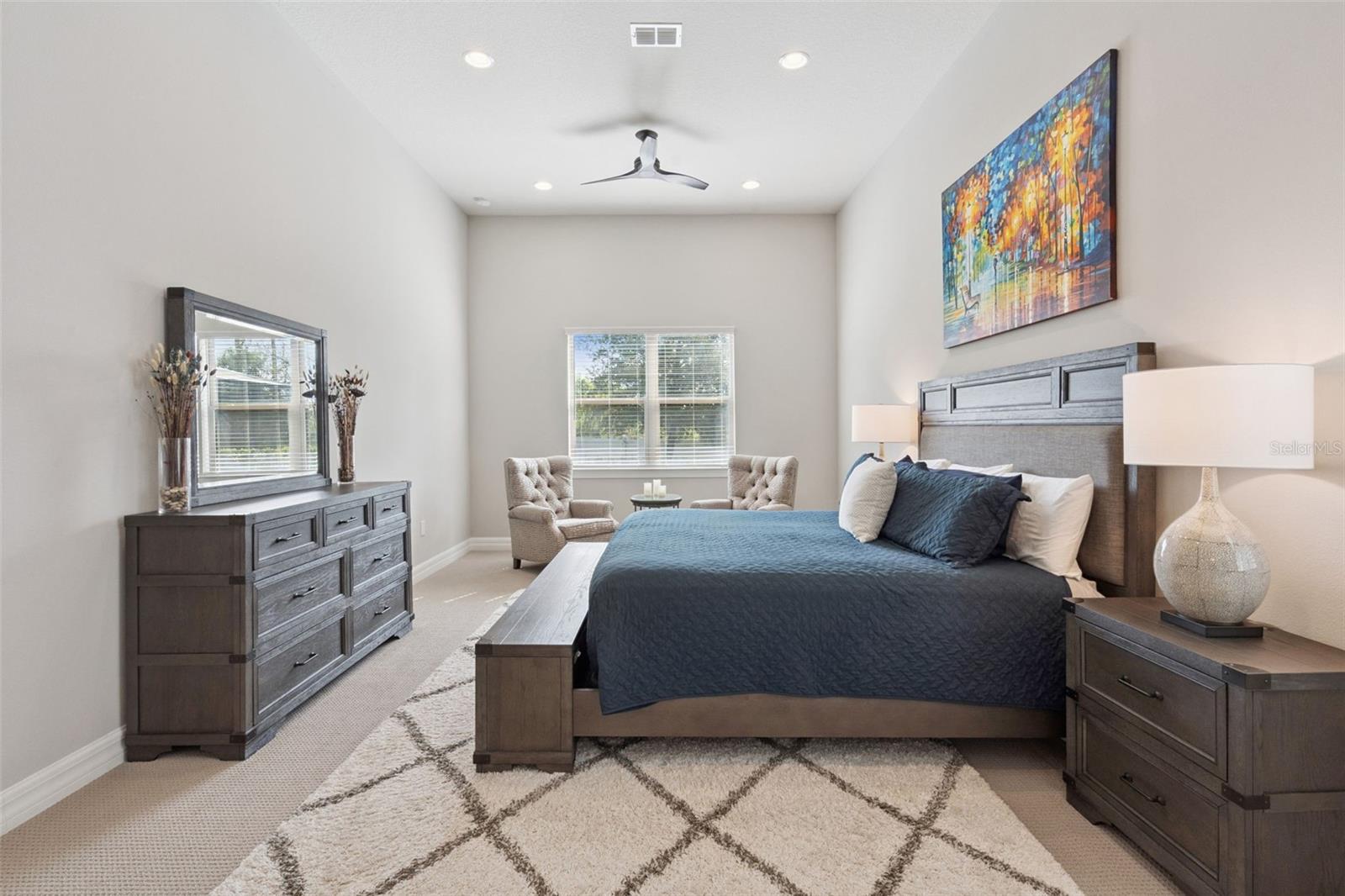 11509 CITRUS FIELDS PL, ORLANDO, FL, 32836