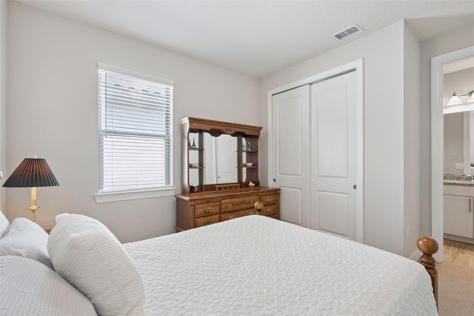 11509 CITRUS FIELDS PL, ORLANDO, FL, 32836