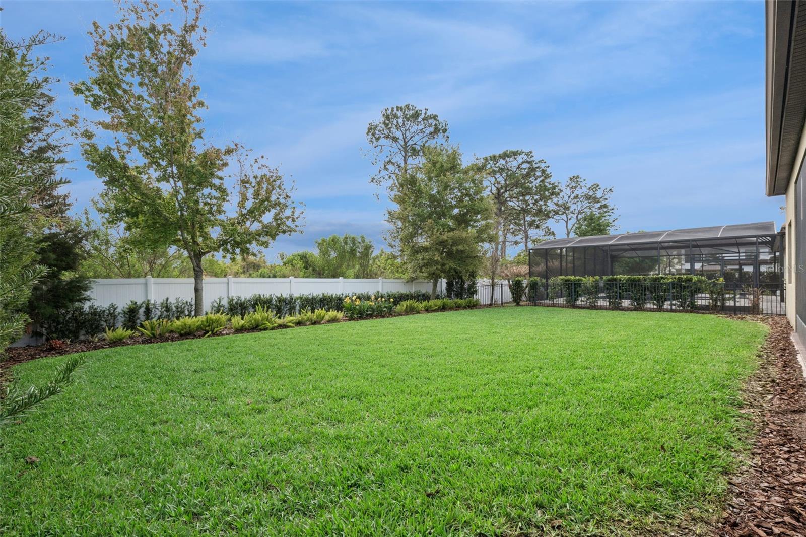 11509 CITRUS FIELDS PL, ORLANDO, FL, 32836