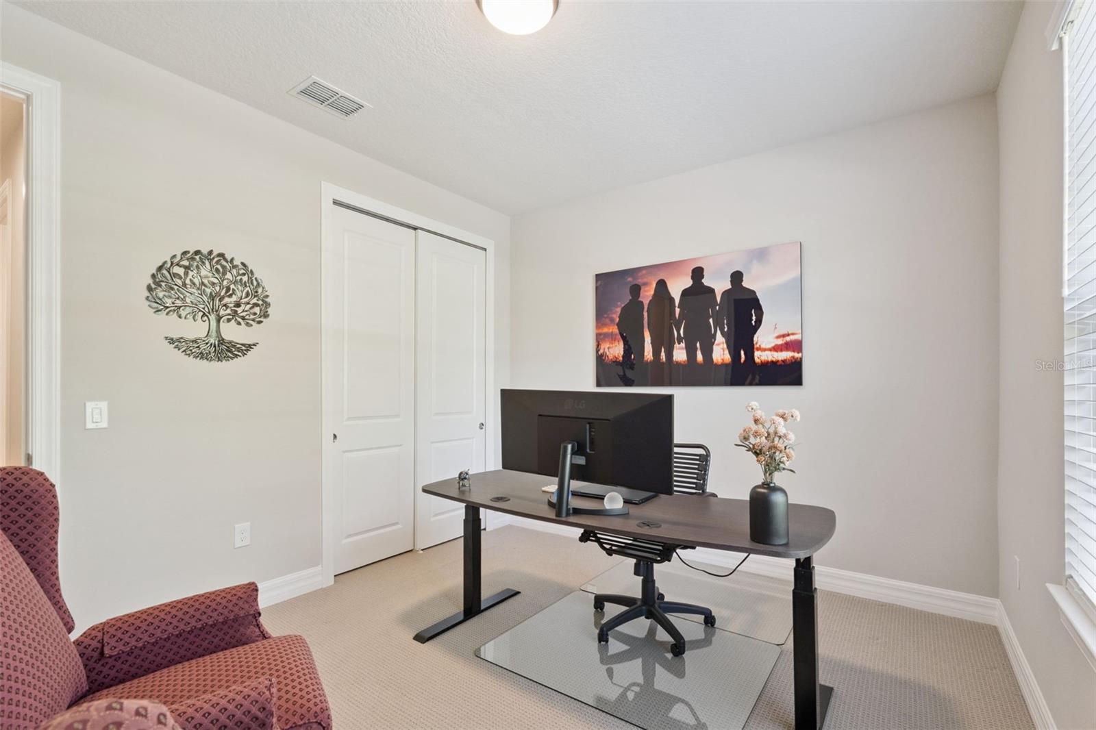 11509 CITRUS FIELDS PL, ORLANDO, FL, 32836