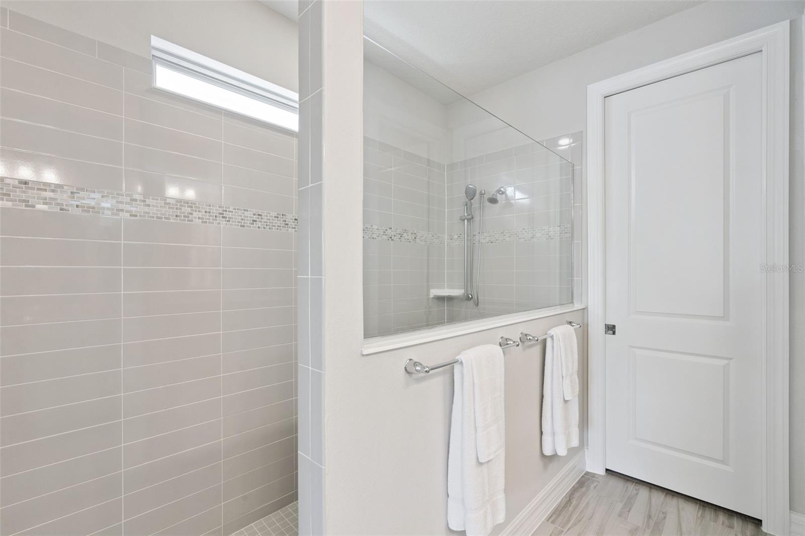11509 CITRUS FIELDS PL, ORLANDO, FL, 32836