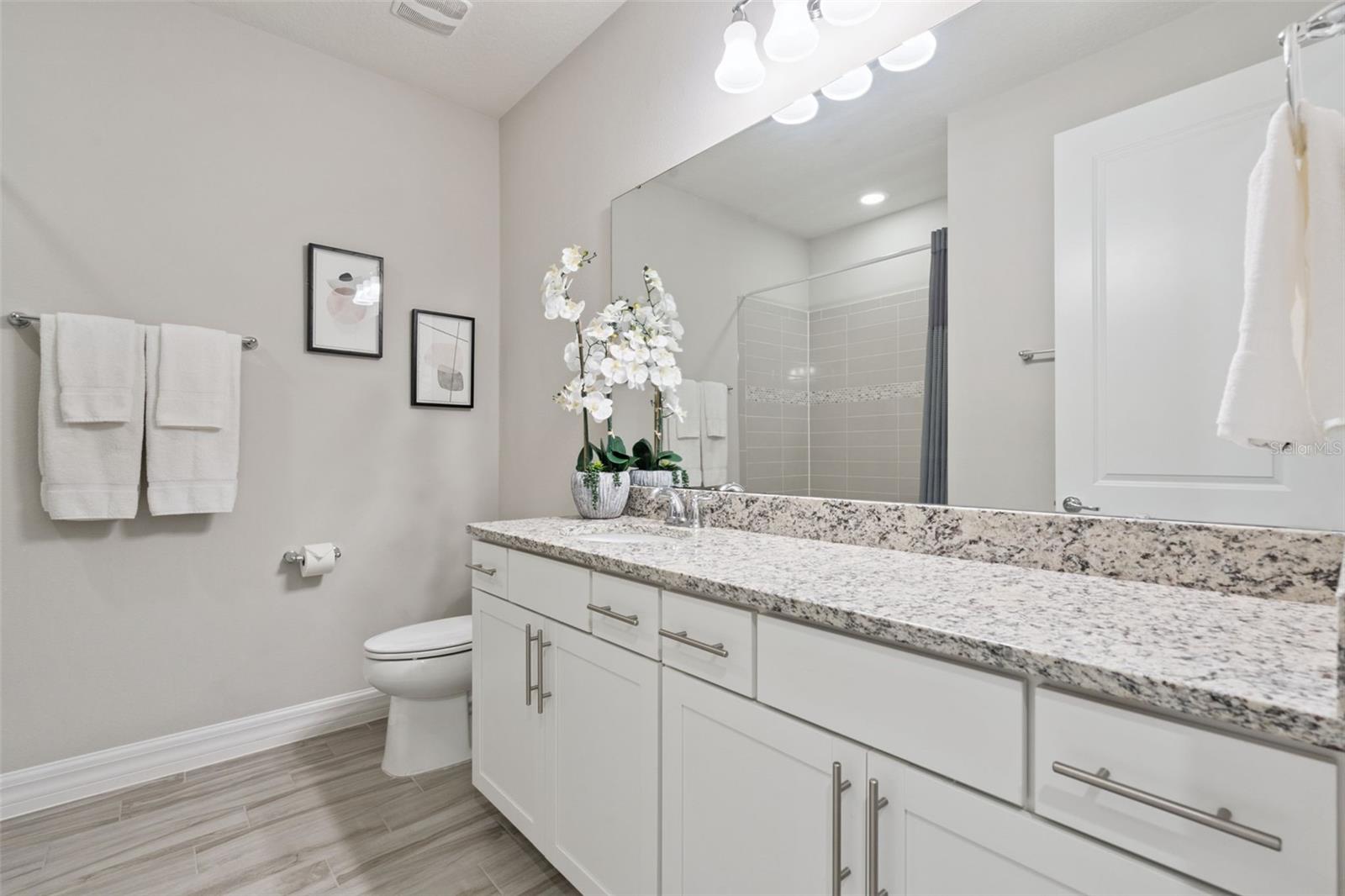 11509 CITRUS FIELDS PL, ORLANDO, FL, 32836
