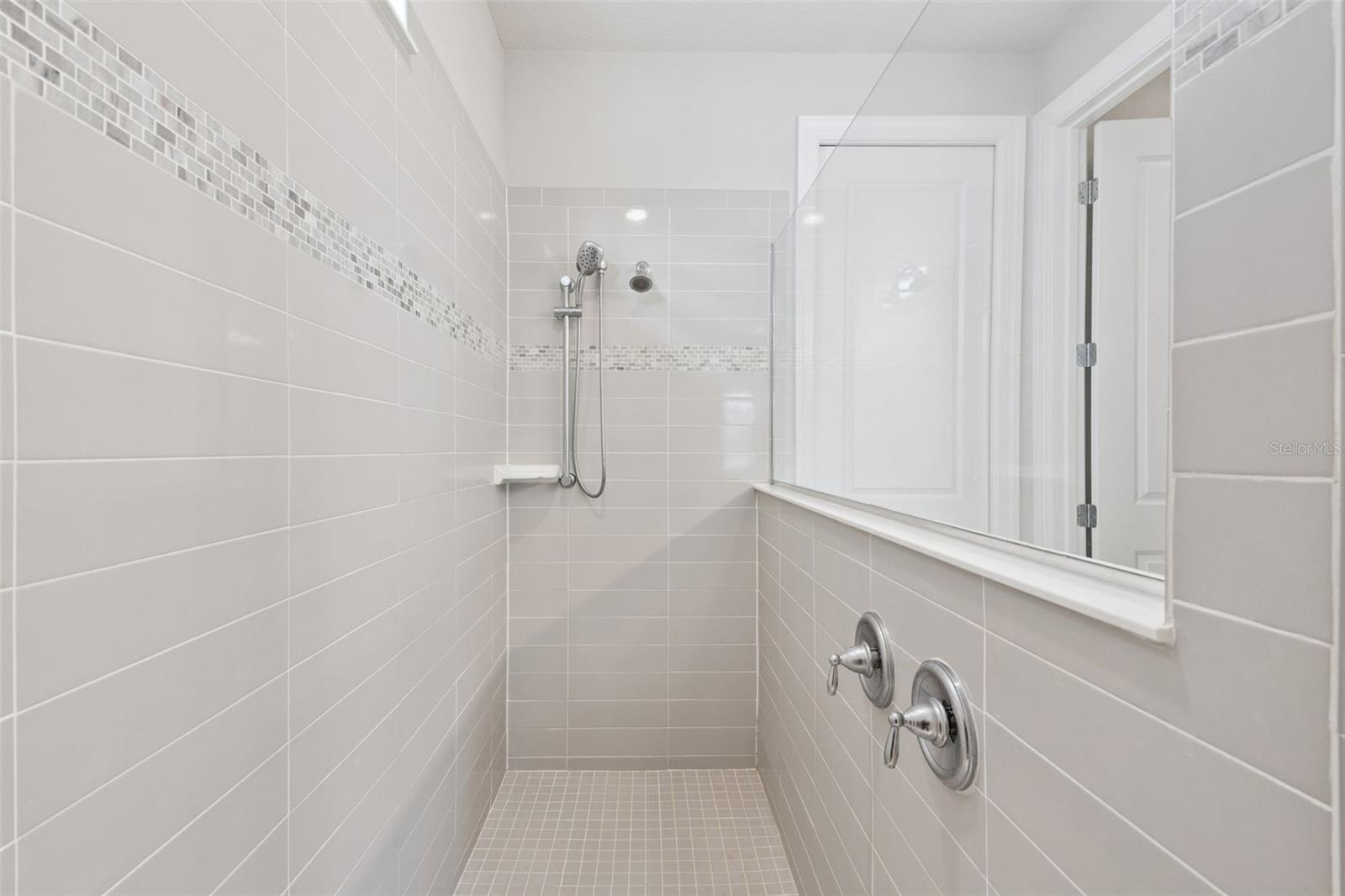 11509 CITRUS FIELDS PL, ORLANDO, FL, 32836