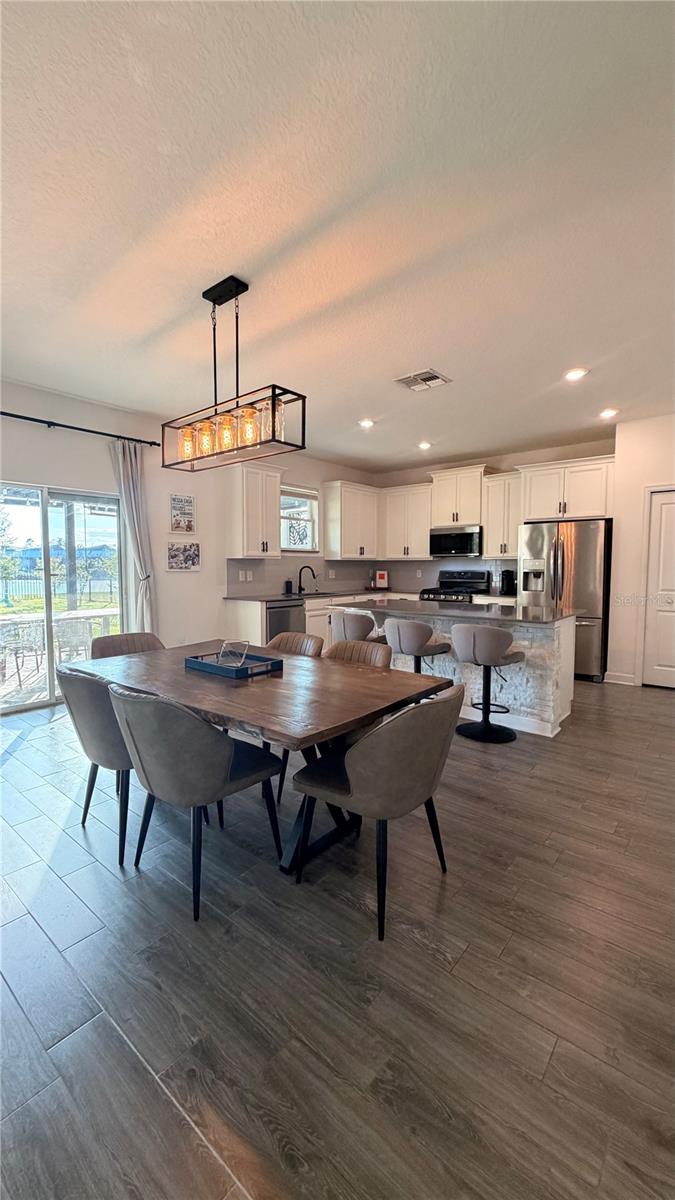 1187 OAK BLUFF DR, DAVENPORT, FL, 33837