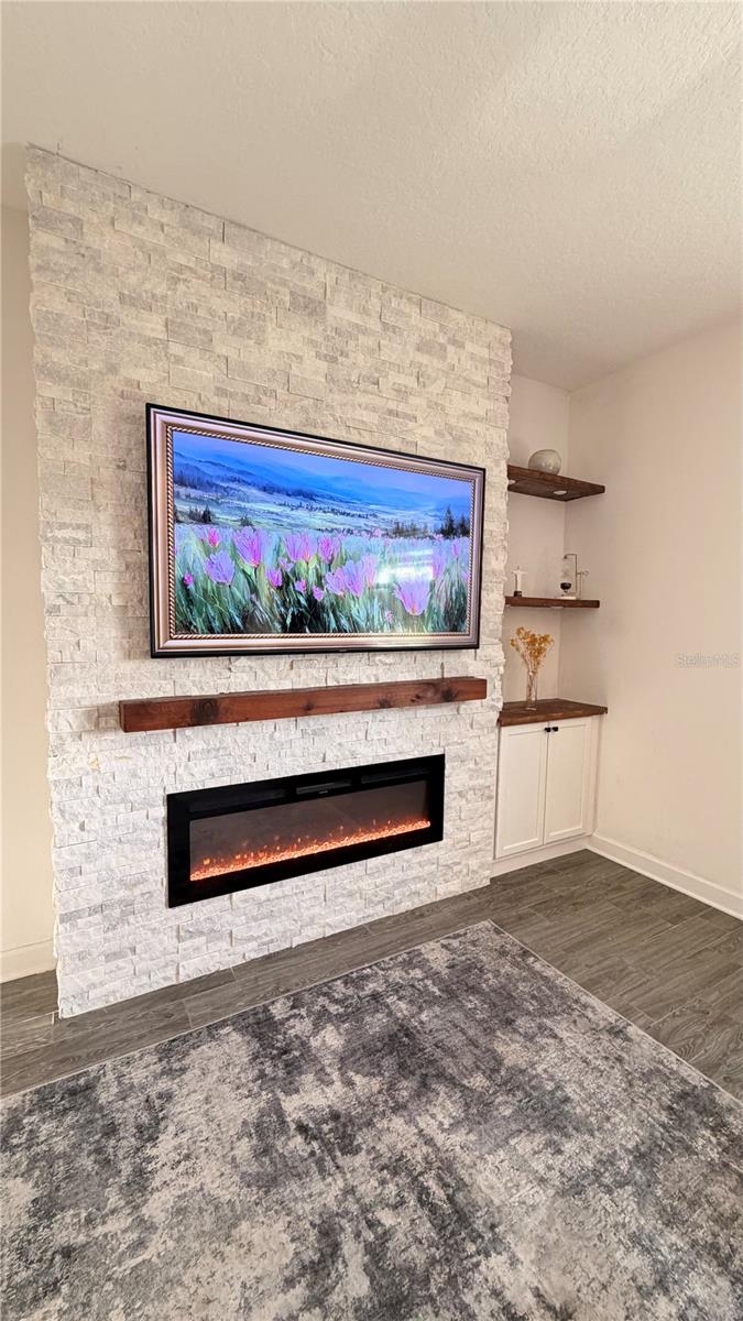 1187 OAK BLUFF DR, DAVENPORT, FL, 33837