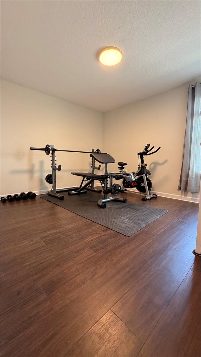 1187 OAK BLUFF DR, DAVENPORT, FL, 33837