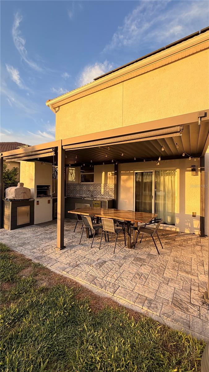 1187 OAK BLUFF DR, DAVENPORT, FL, 33837