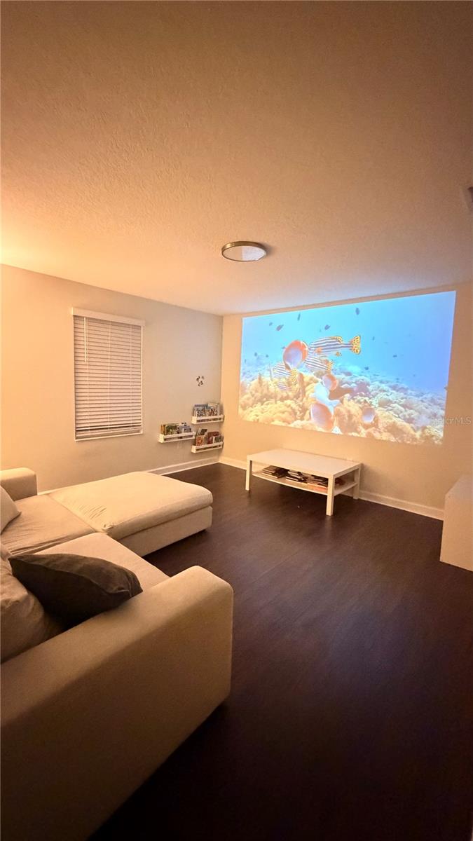 1187 OAK BLUFF DR, DAVENPORT, FL, 33837