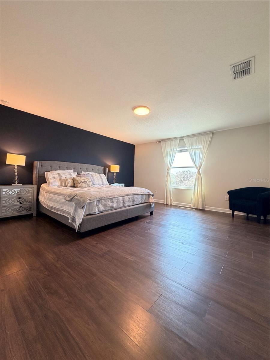 1187 OAK BLUFF DR, DAVENPORT, FL, 33837