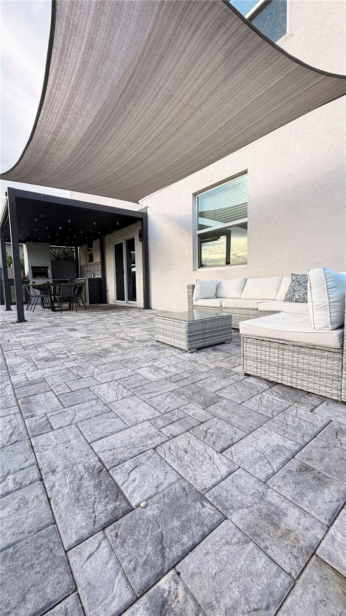 1187 OAK BLUFF DR, DAVENPORT, FL, 33837