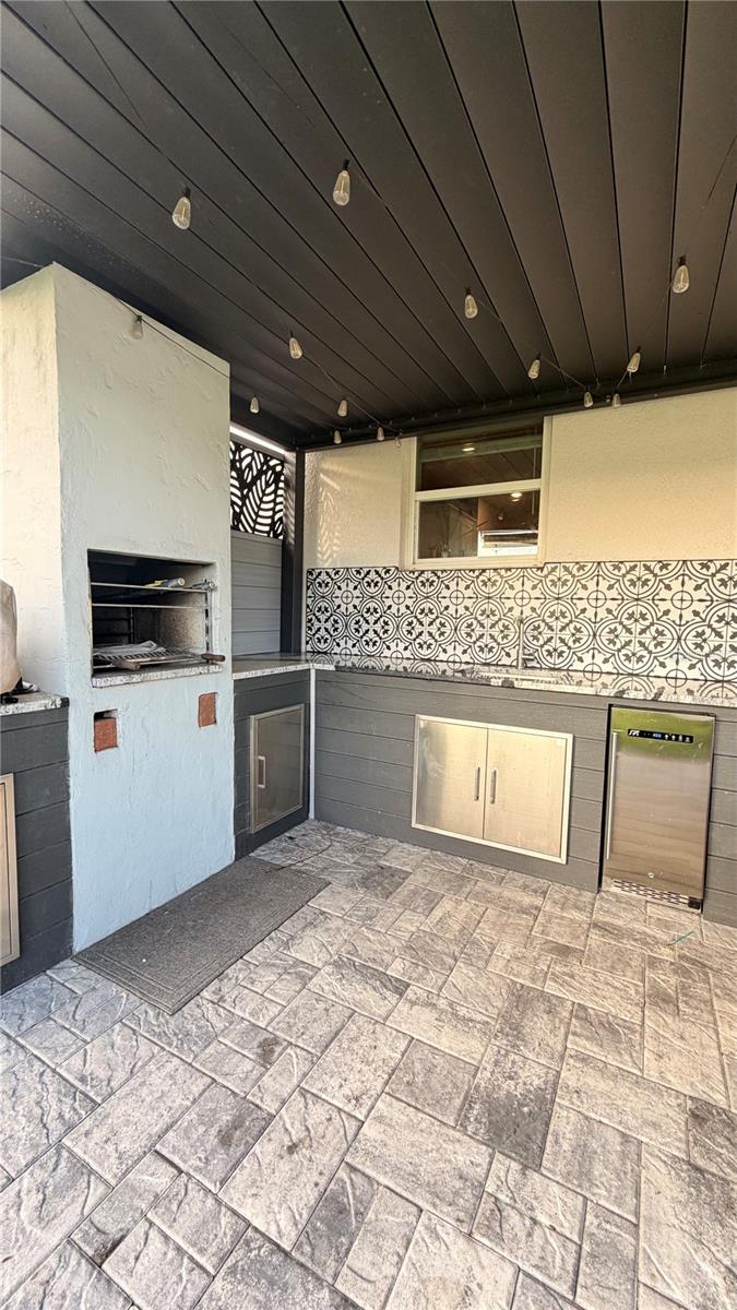 1187 OAK BLUFF DR, DAVENPORT, FL, 33837