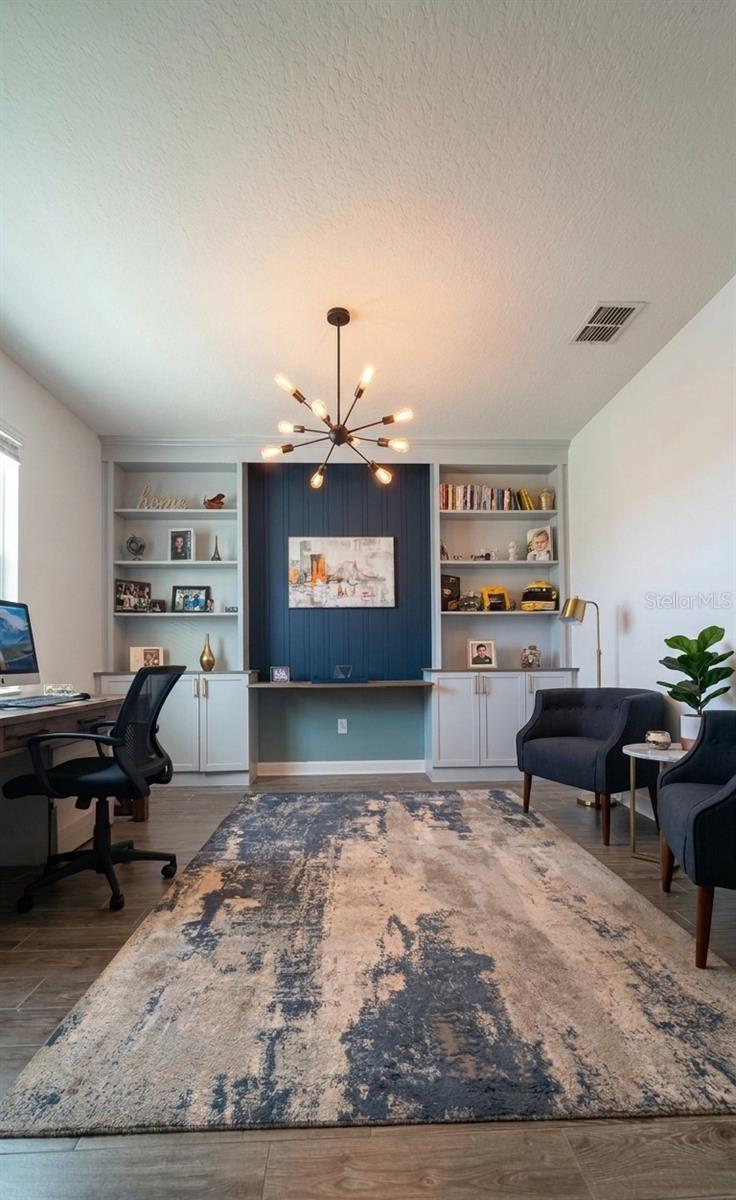 1187 OAK BLUFF DR, DAVENPORT, FL, 33837