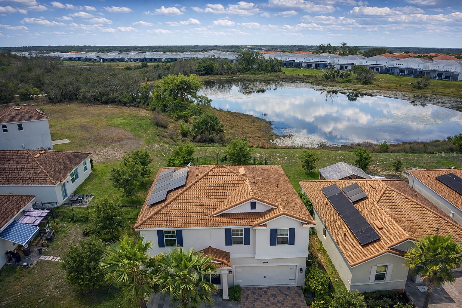 1187 OAK BLUFF DR, DAVENPORT, FL, 33837